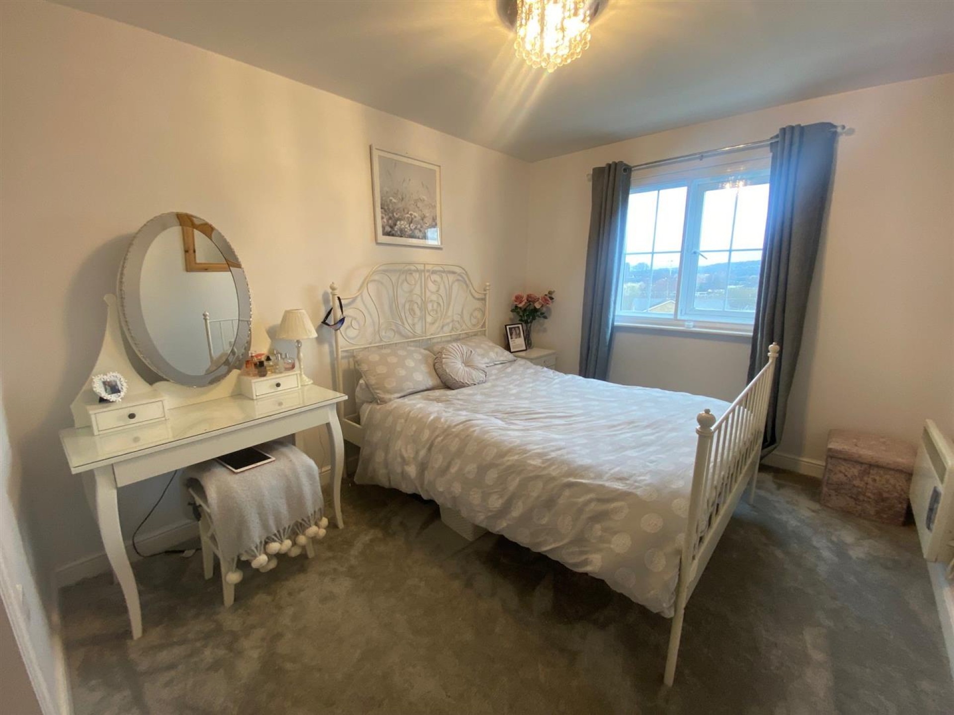 Images for Calder View, Mirfield