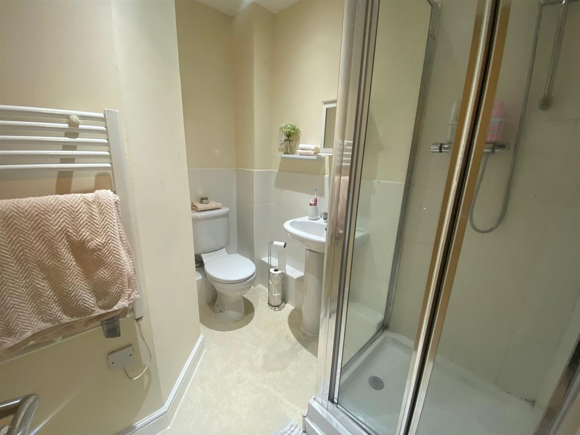 Images for Calder View, Mirfield