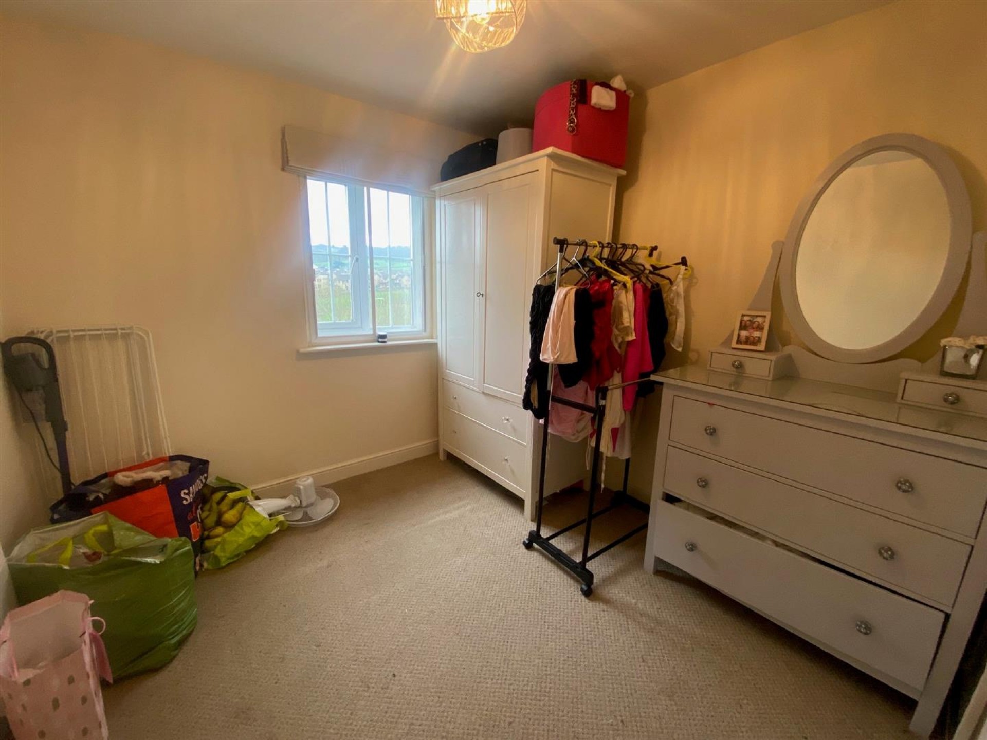 Images for Calder View, Mirfield