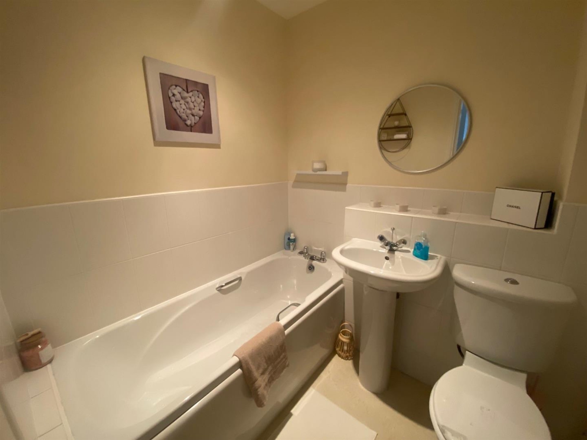 Images for Calder View, Mirfield