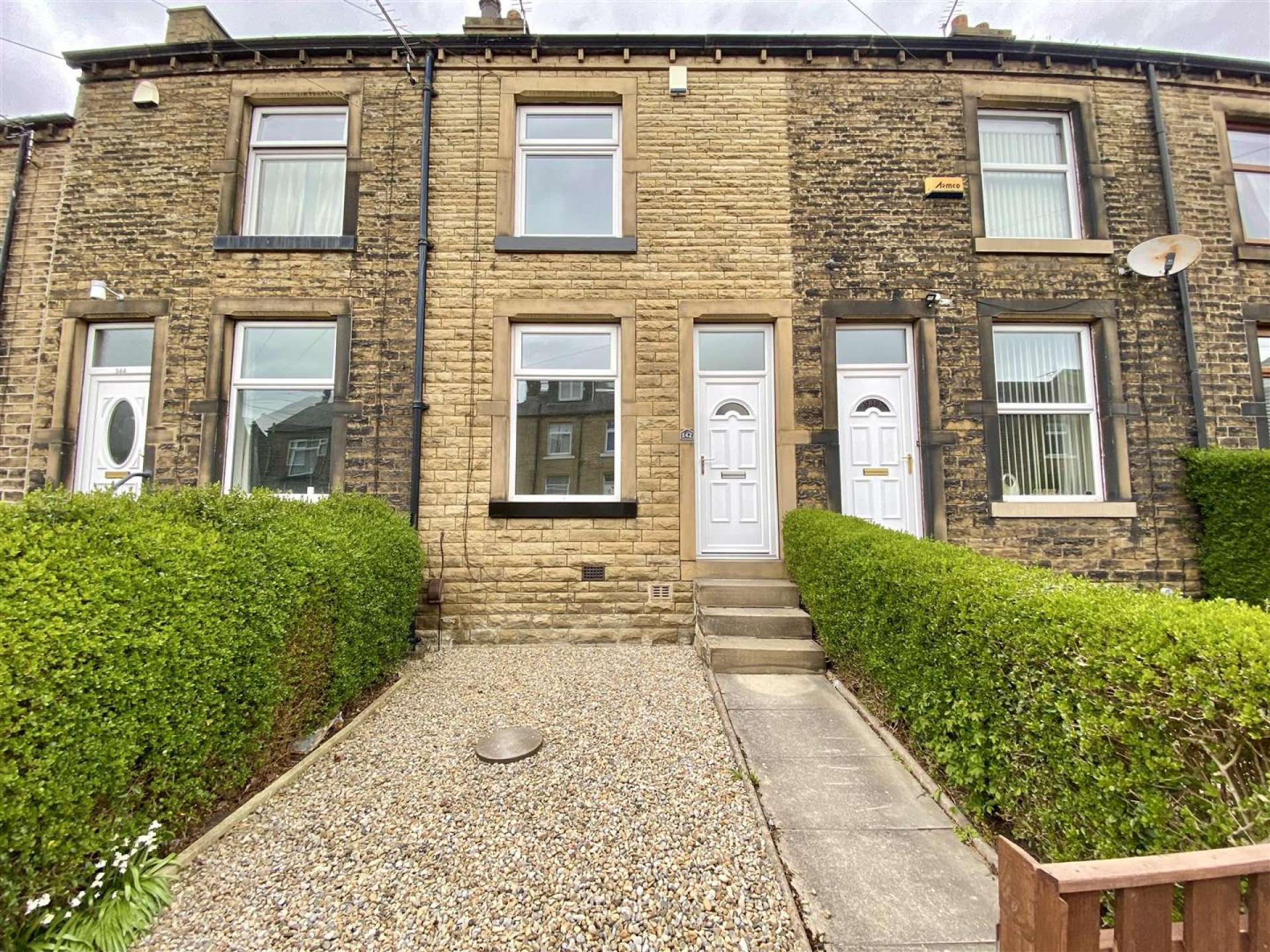 Images for Eldon Road, Marsh, Huddersfield