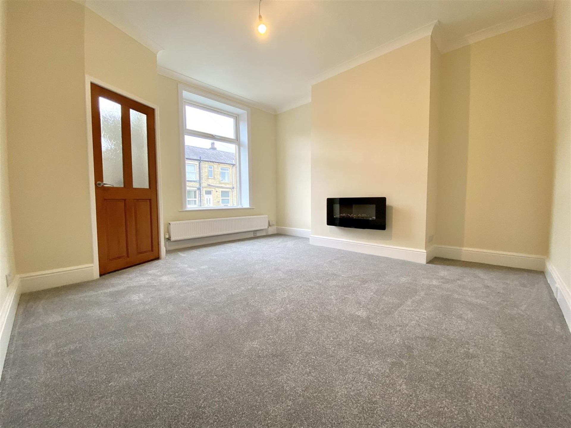 Images for Eldon Road, Marsh, Huddersfield