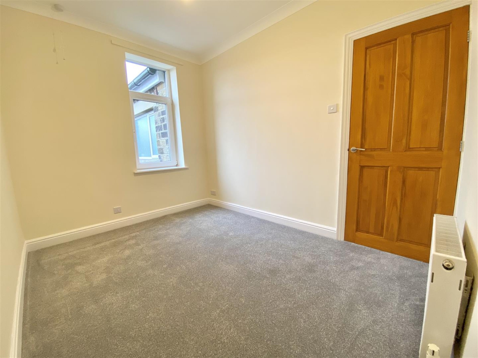 Images for Eldon Road, Marsh, Huddersfield