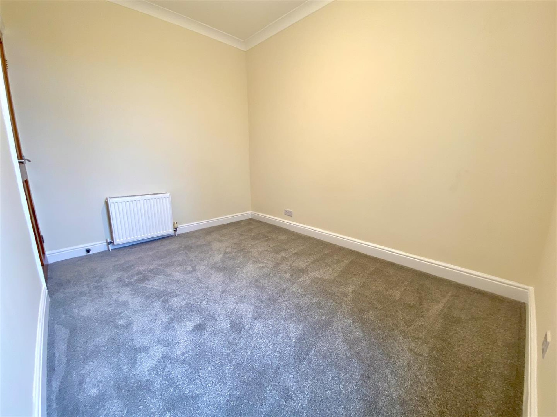 Images for Eldon Road, Marsh, Huddersfield