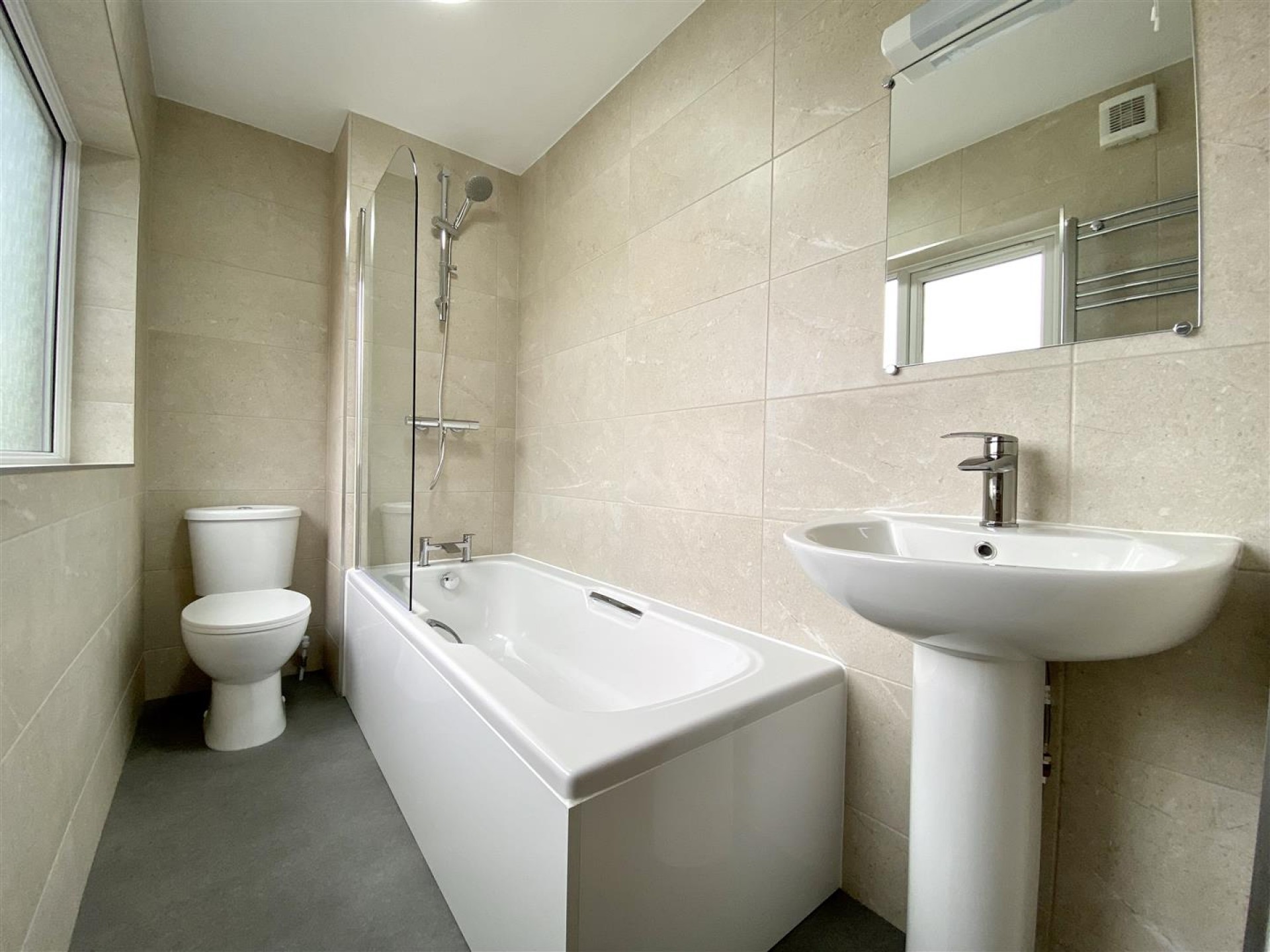 Images for Eldon Road, Marsh, Huddersfield