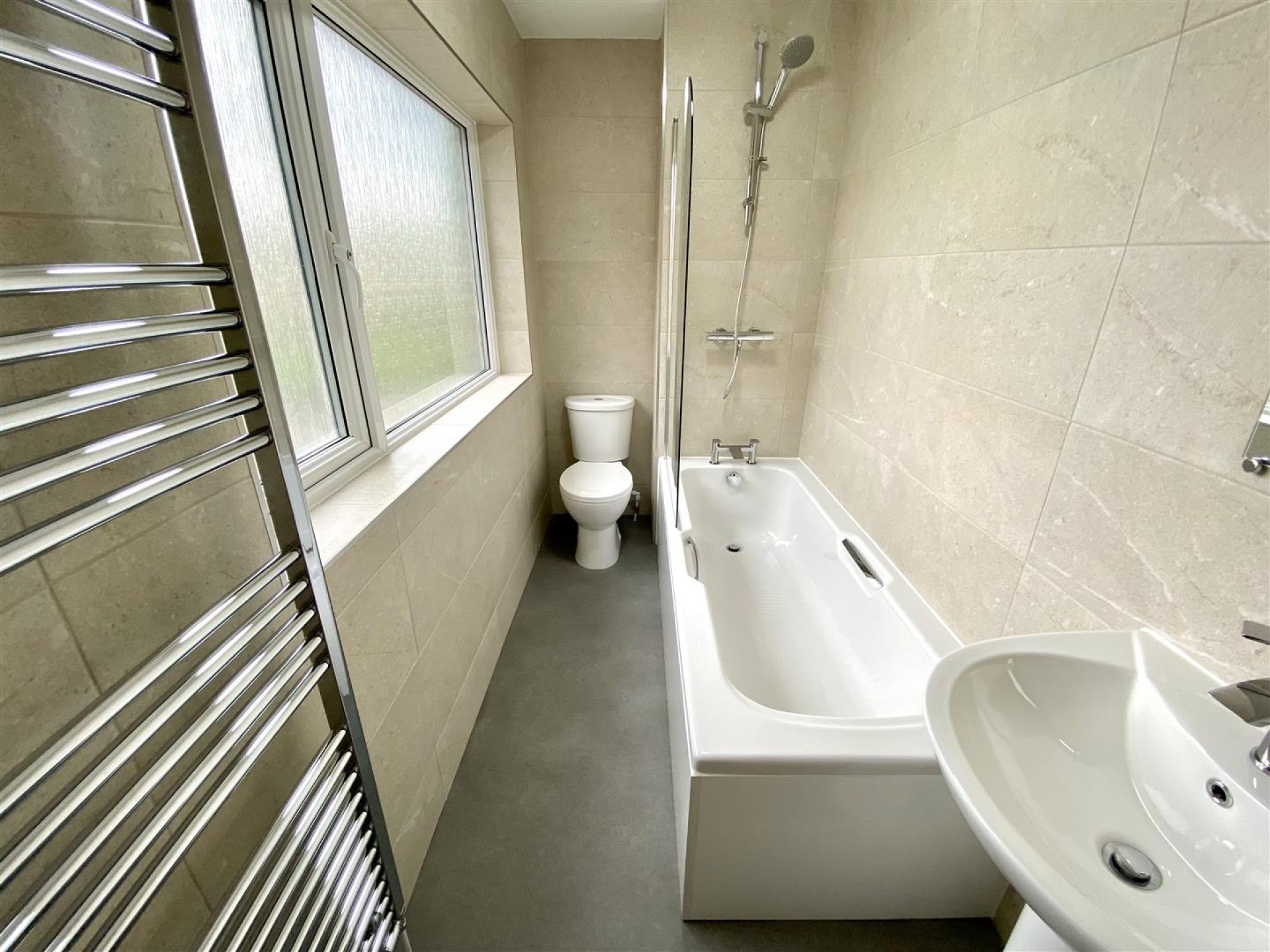 Images for Eldon Road, Marsh, Huddersfield