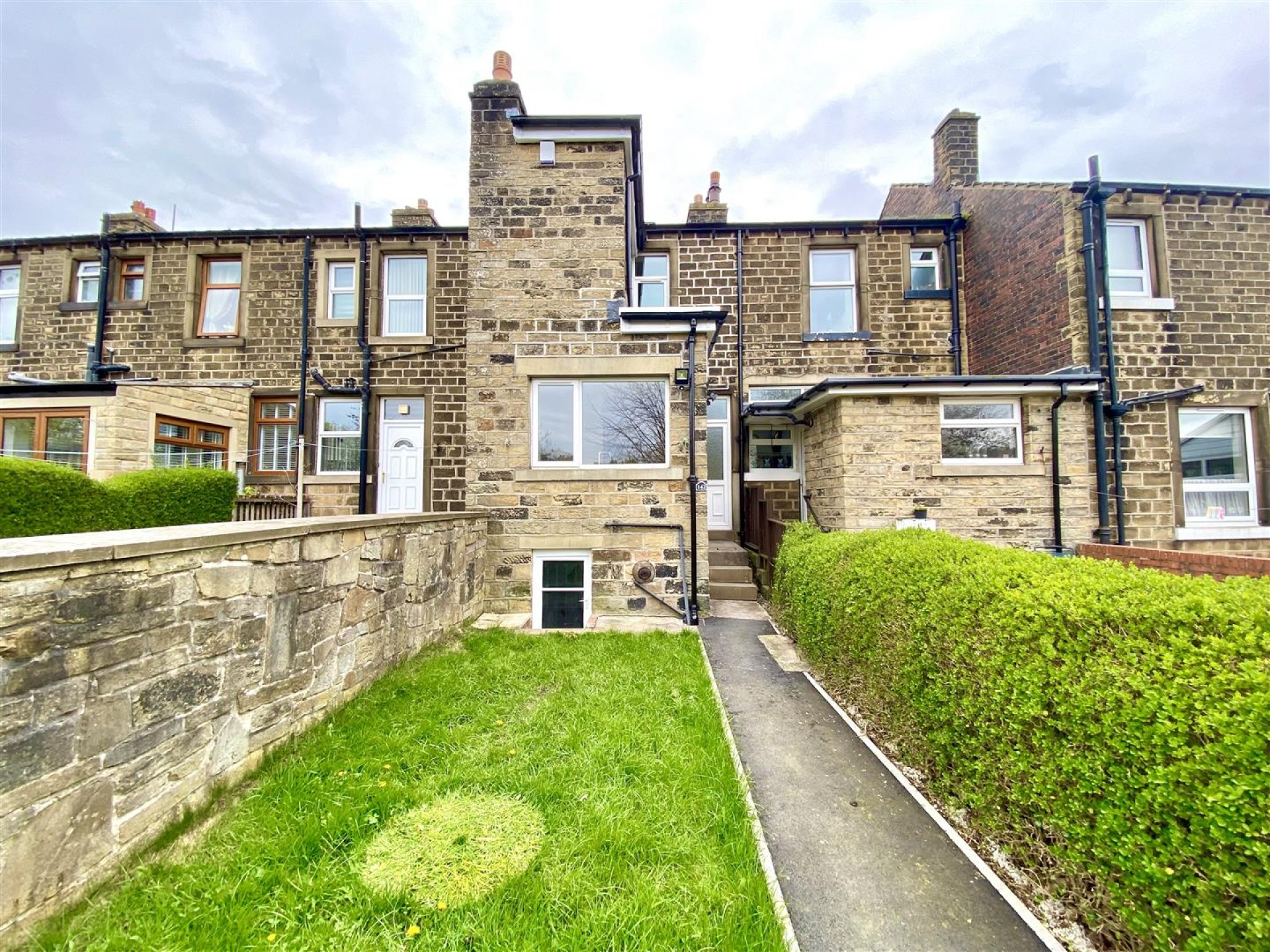 Images for Eldon Road, Marsh, Huddersfield