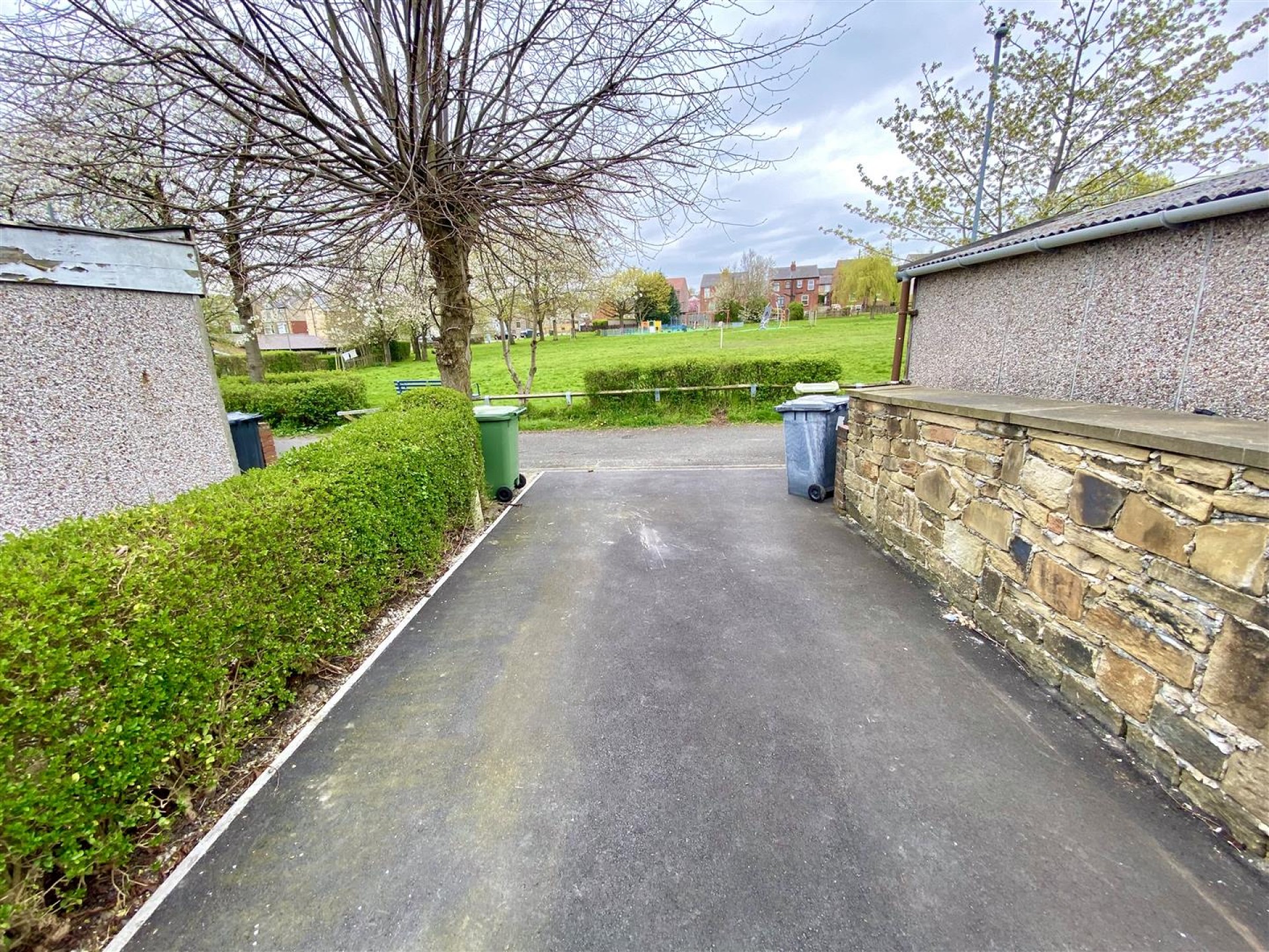 Images for Eldon Road, Marsh, Huddersfield