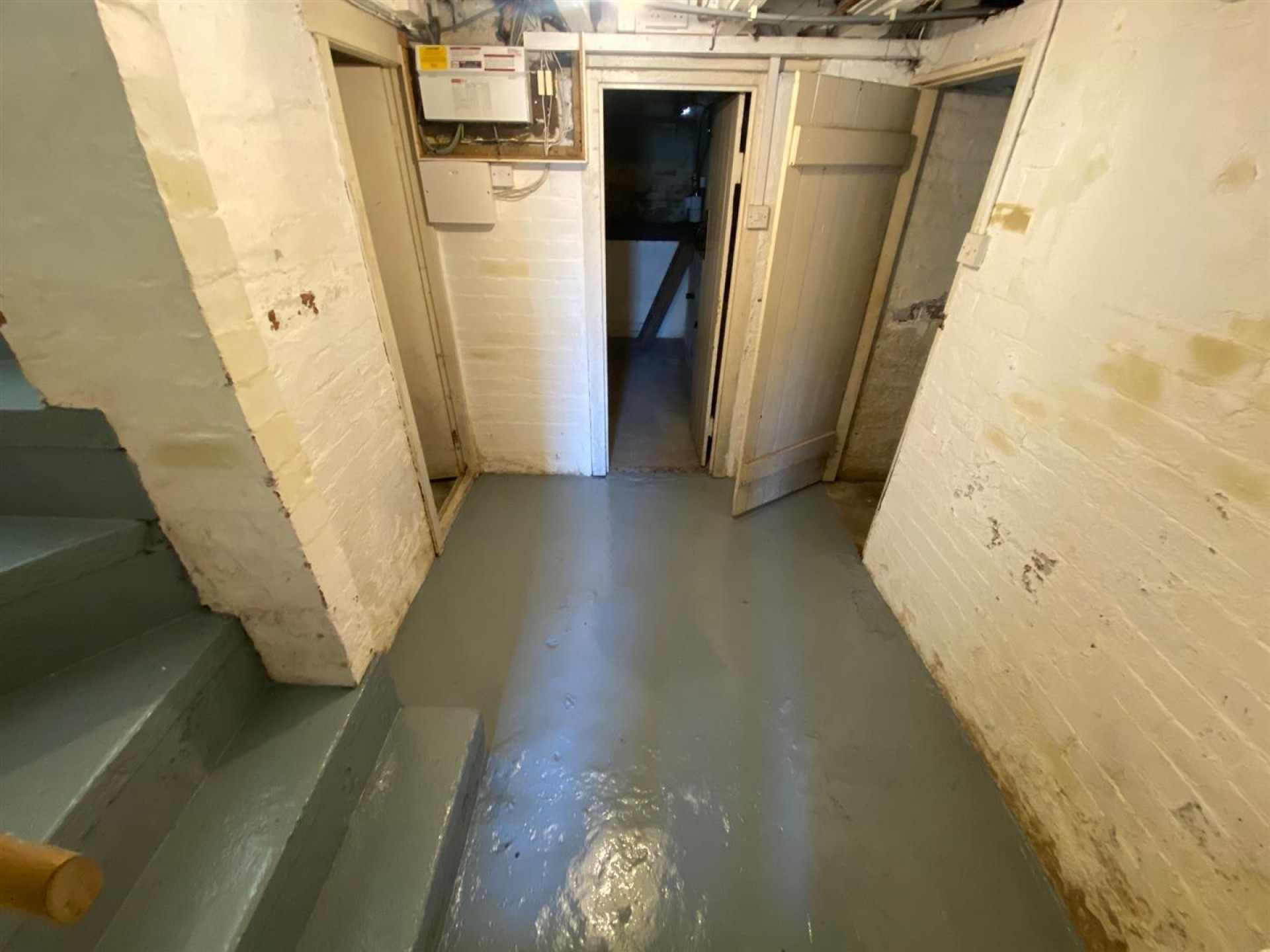 Images for Eldon Road, Marsh, Huddersfield