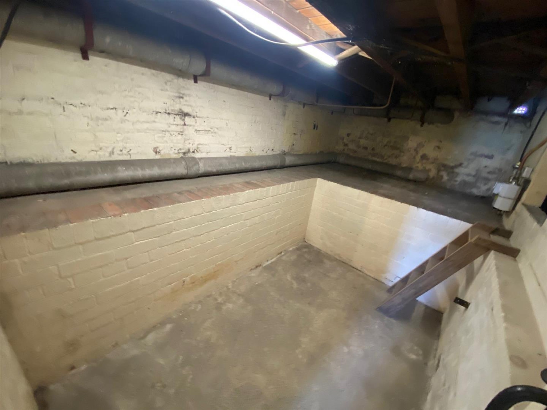 Images for Eldon Road, Marsh, Huddersfield