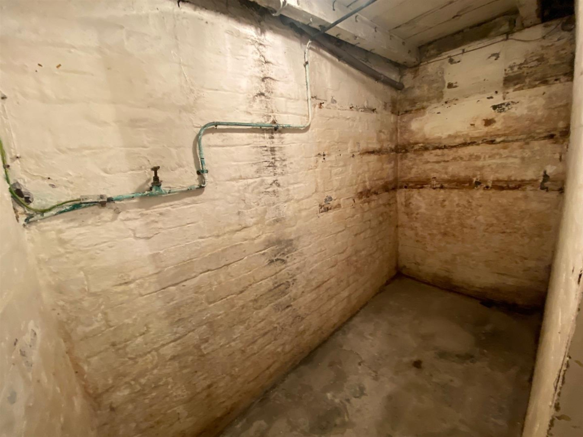 Images for Eldon Road, Marsh, Huddersfield