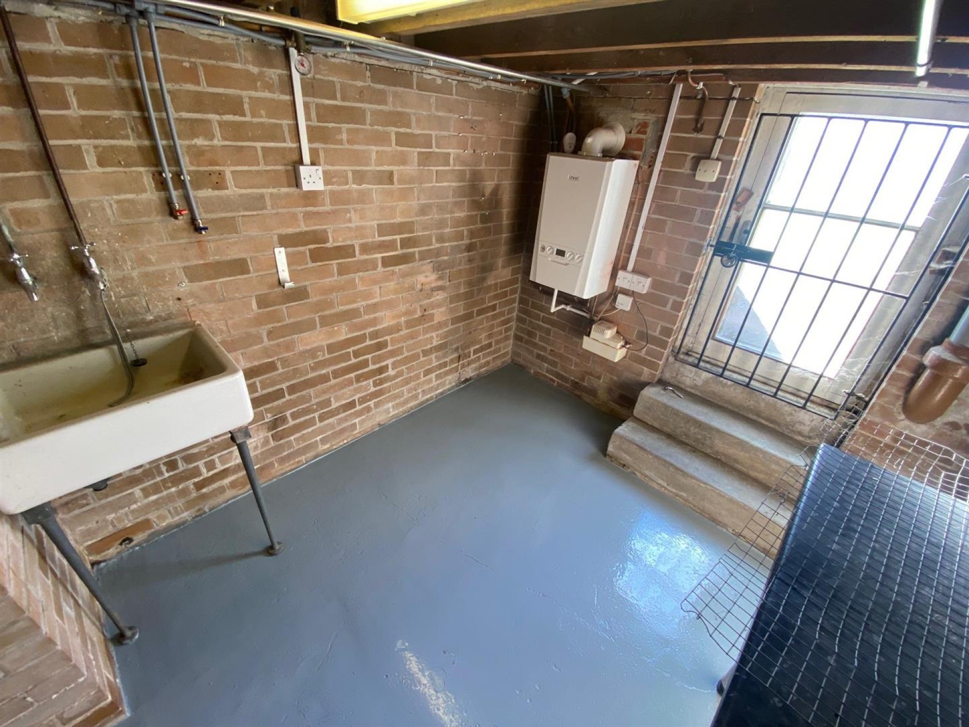 Images for Eldon Road, Marsh, Huddersfield