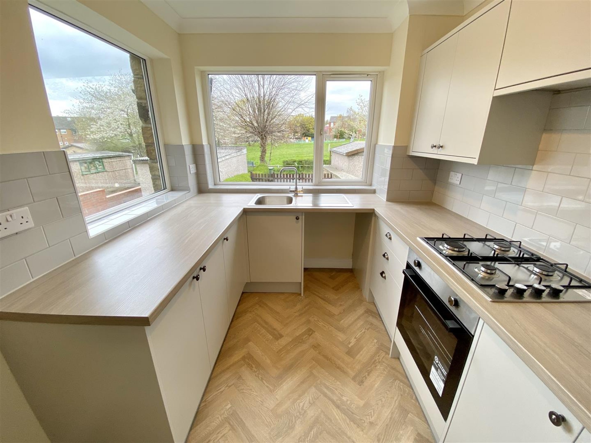 Images for Eldon Road, Marsh, Huddersfield