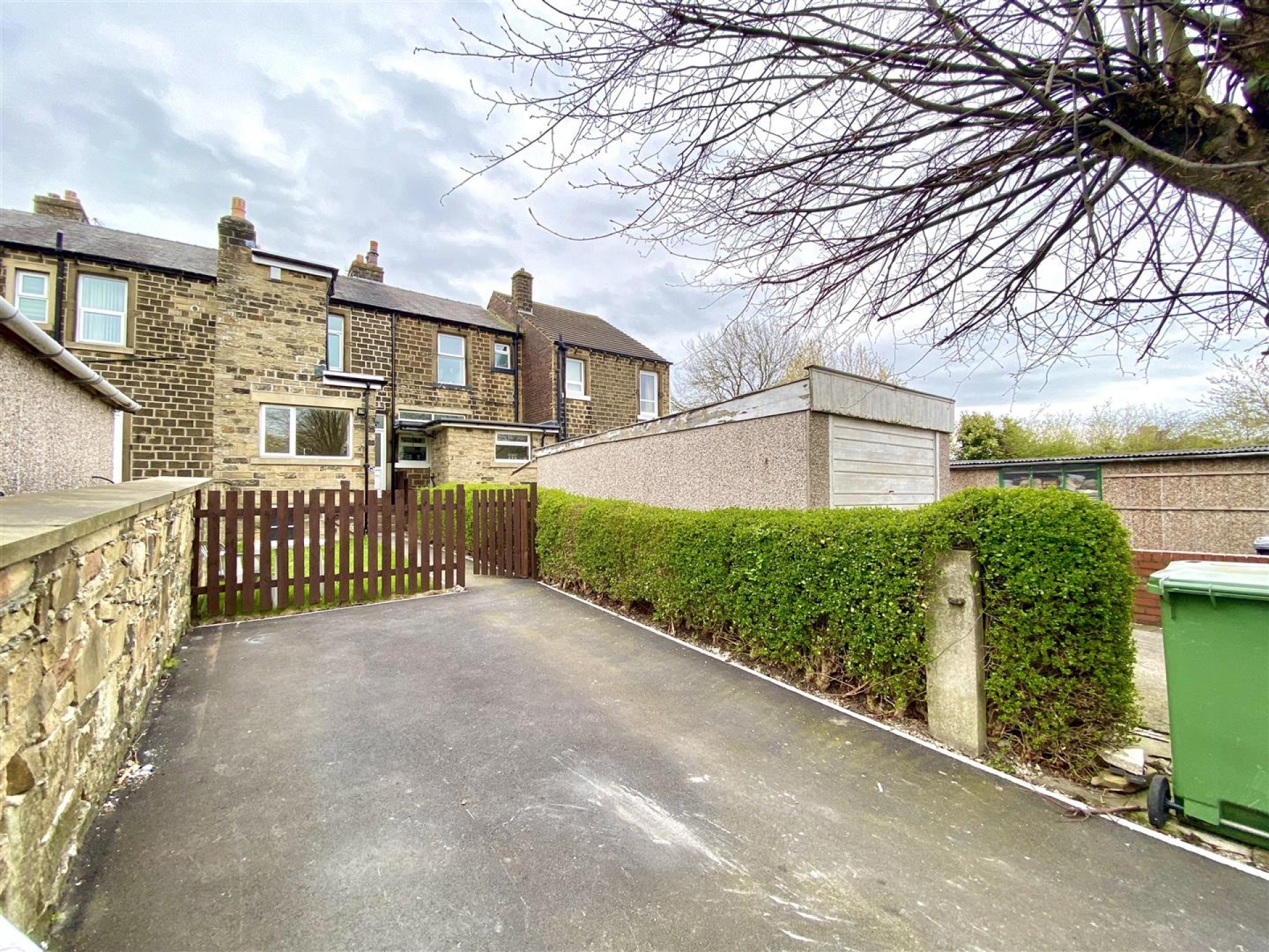 Images for Eldon Road, Marsh, Huddersfield