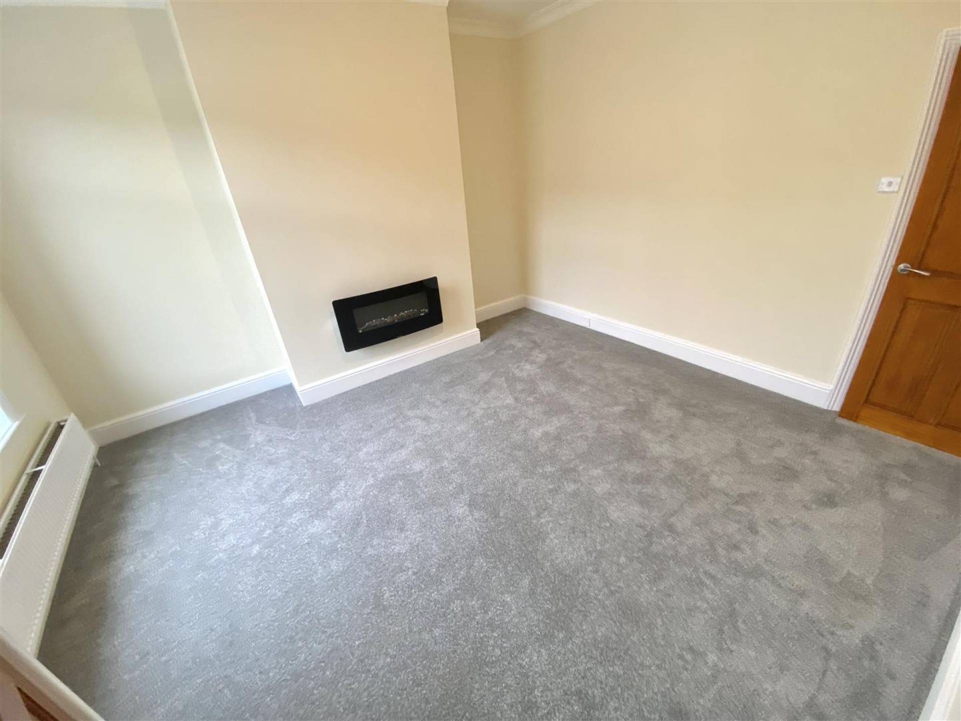 Images for Eldon Road, Marsh, Huddersfield