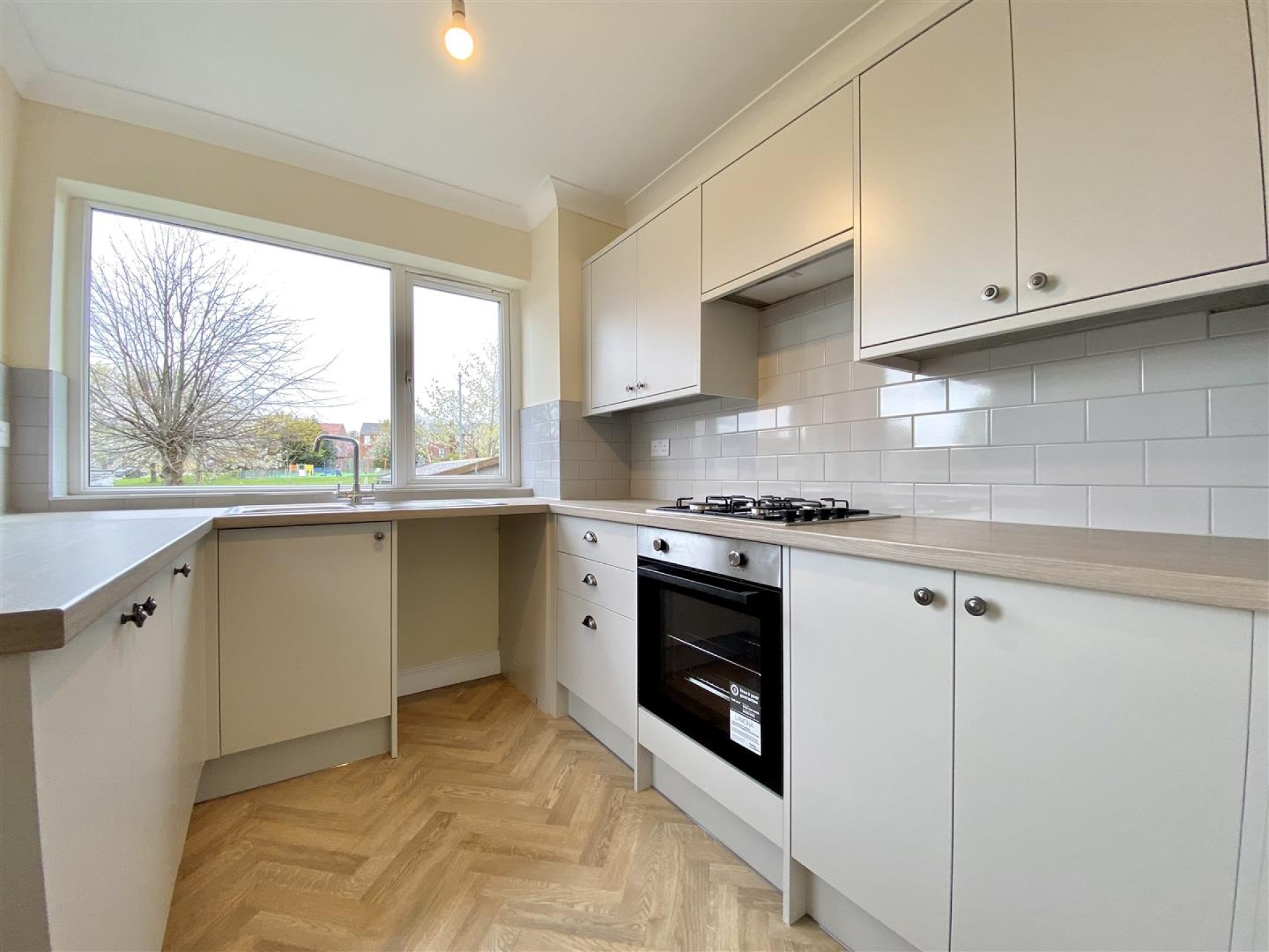 Images for Eldon Road, Marsh, Huddersfield