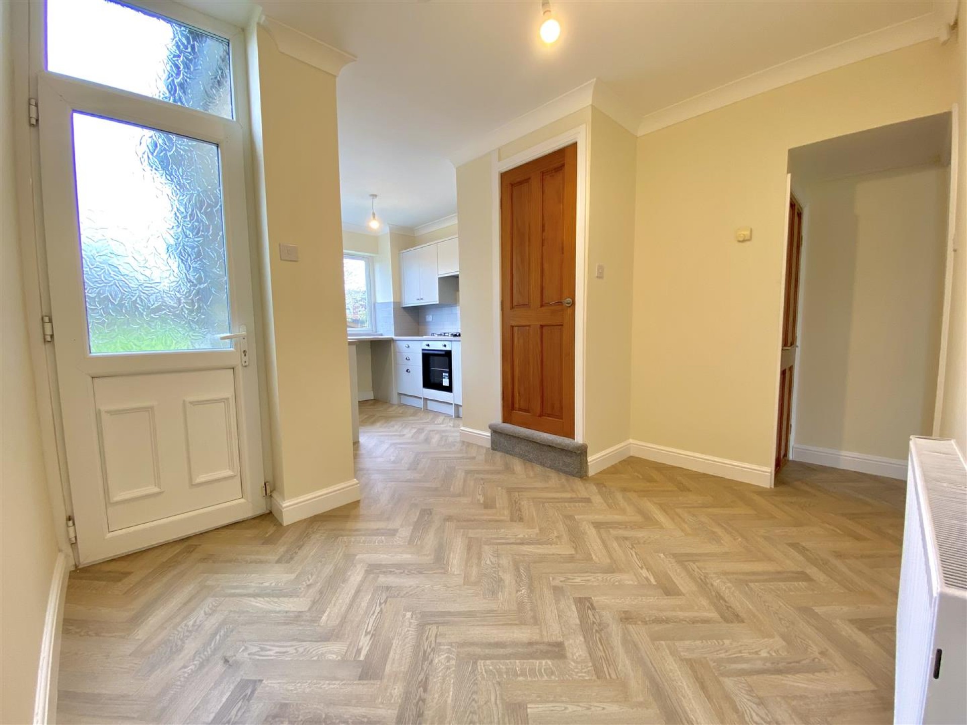 Images for Eldon Road, Marsh, Huddersfield