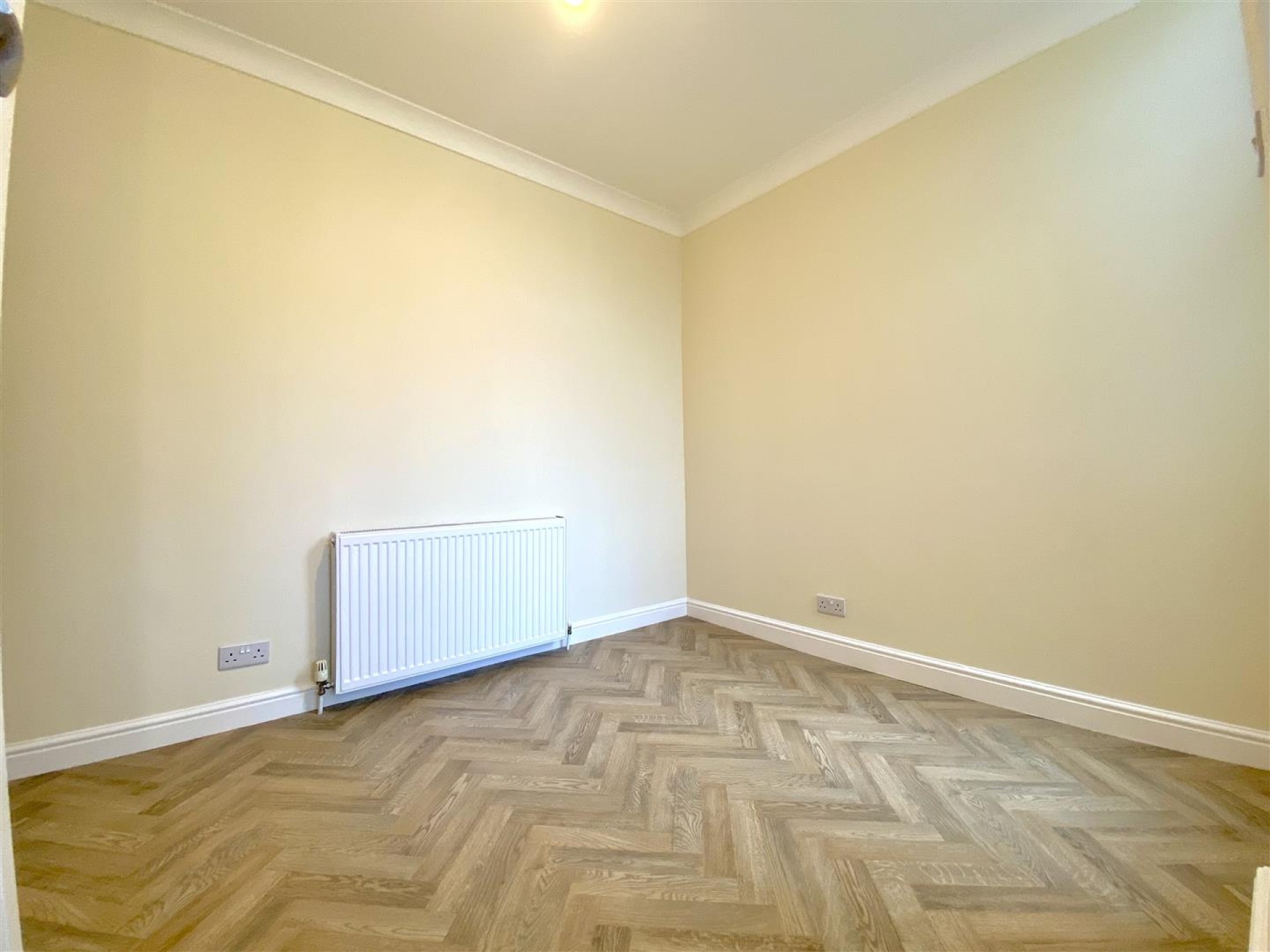 Images for Eldon Road, Marsh, Huddersfield