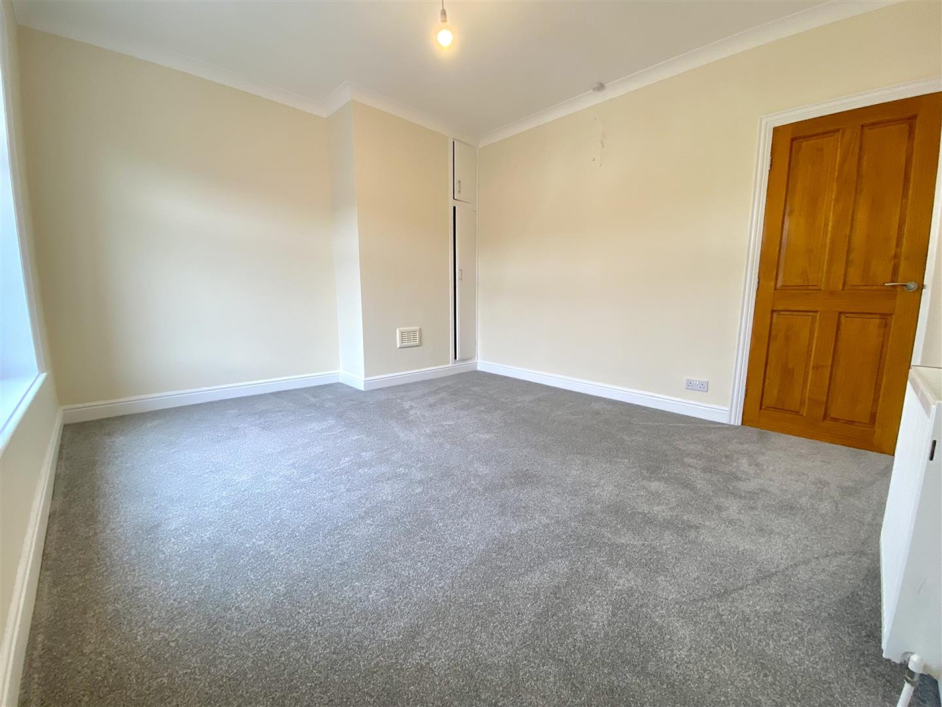 Images for Eldon Road, Marsh, Huddersfield