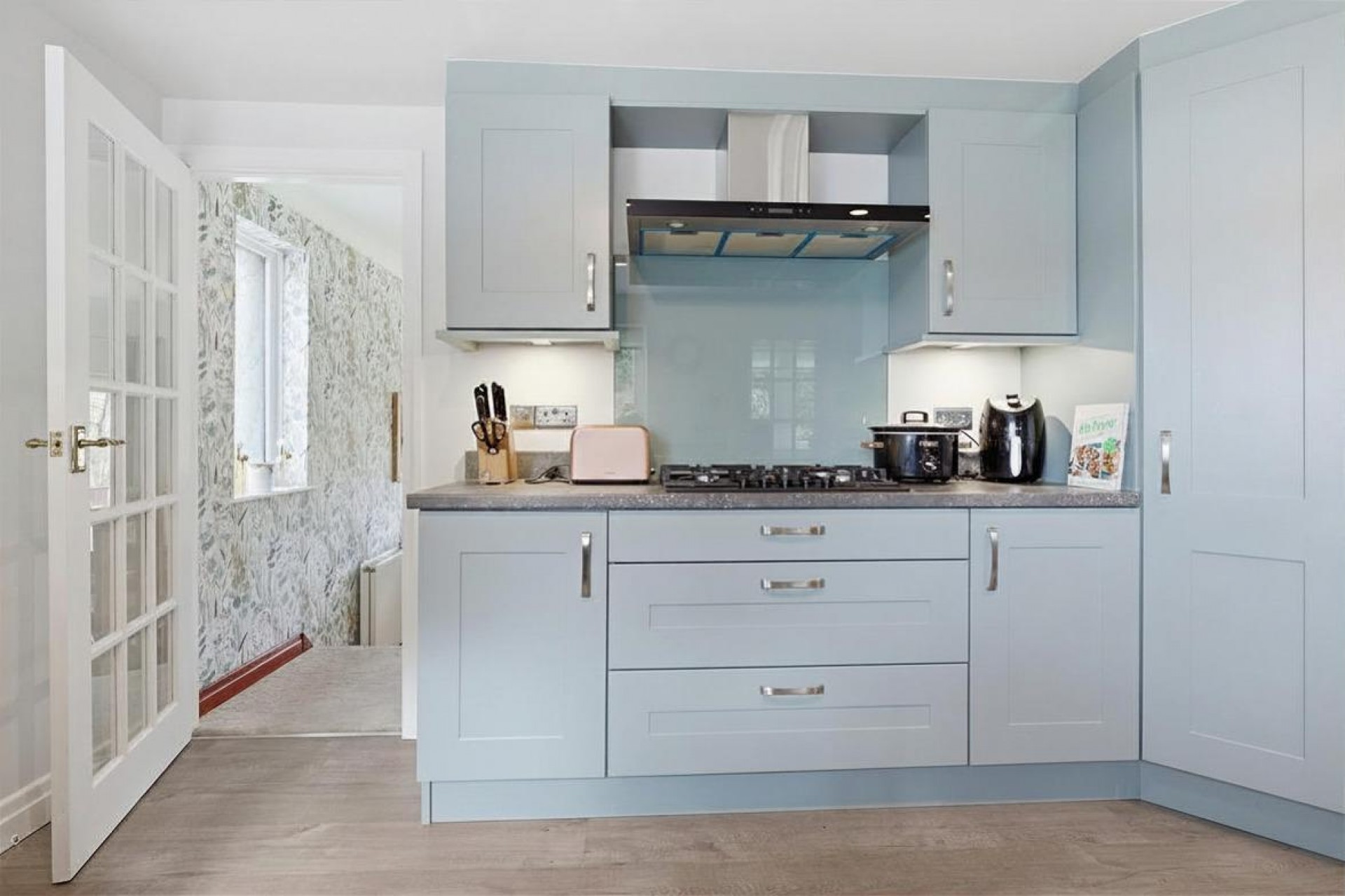 Images for Royd Mount, Holmfirth