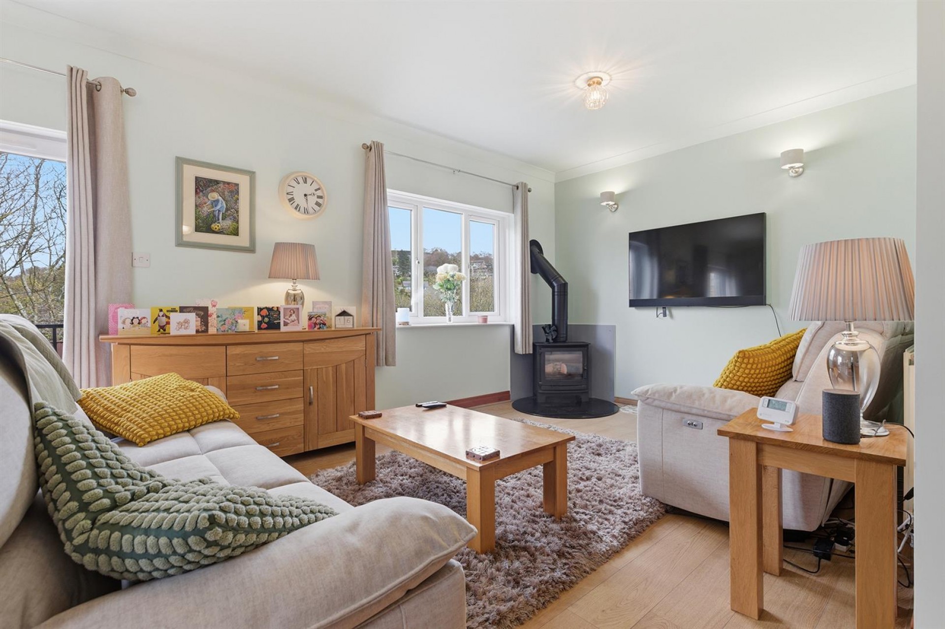 Images for Holmfirth