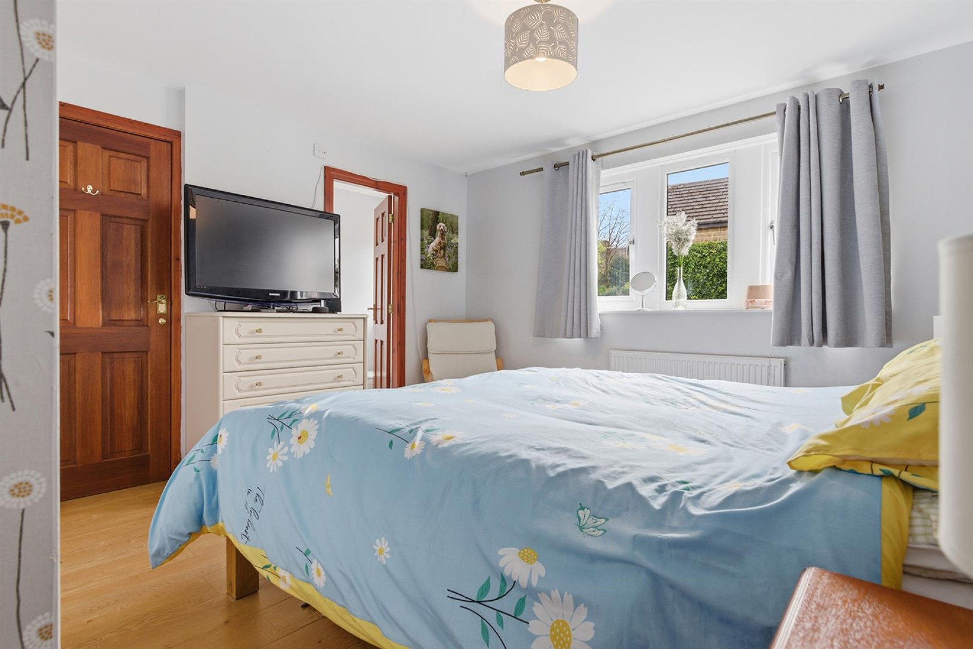 Images for Holmfirth