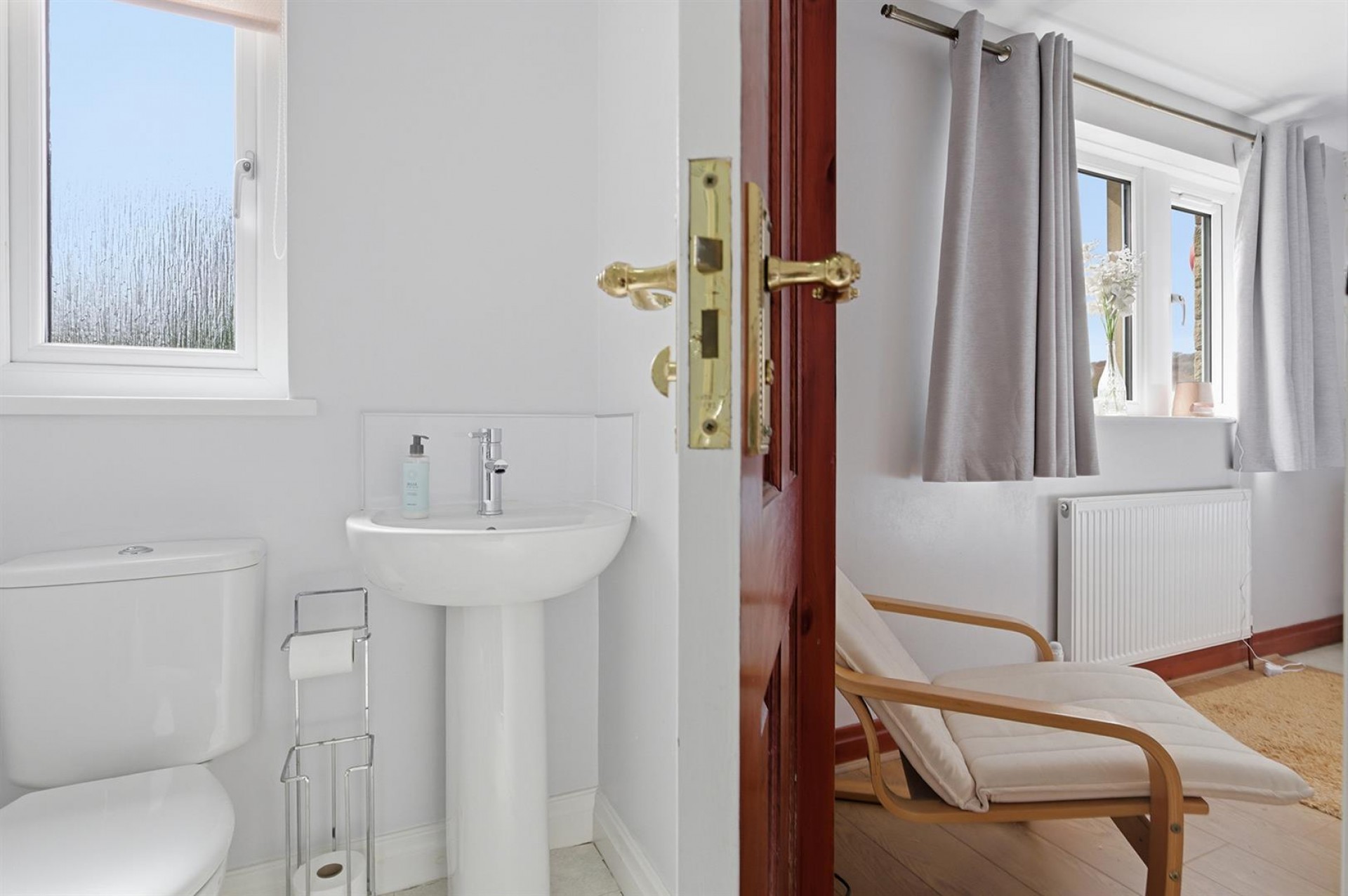 Images for Holmfirth