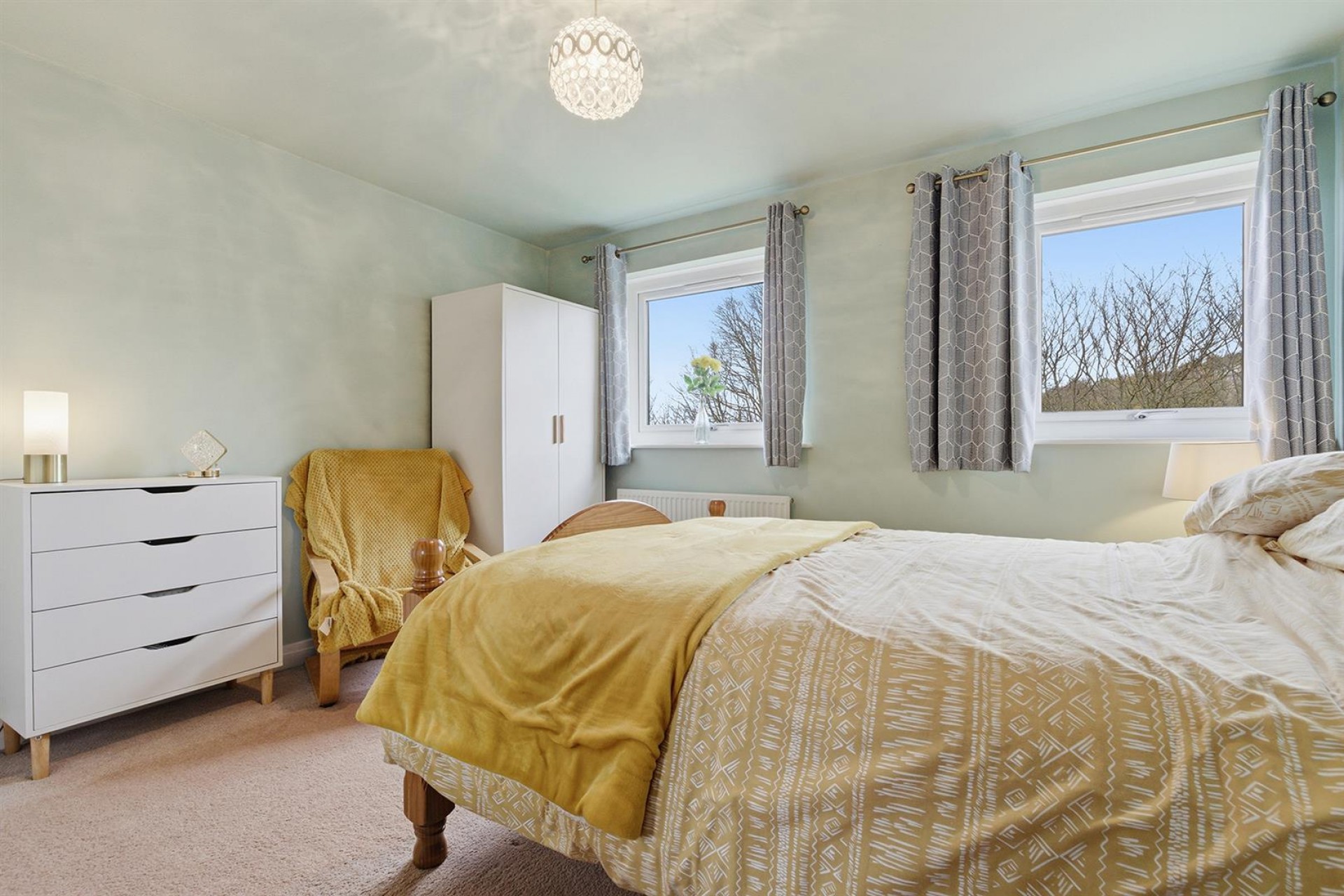 Images for Holmfirth