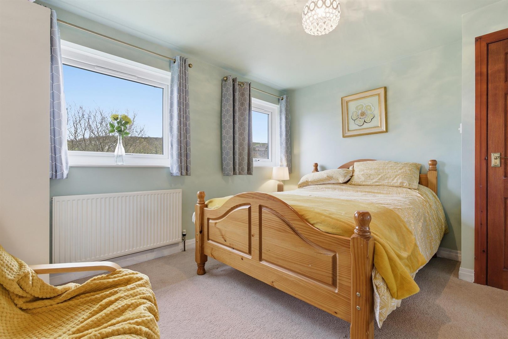 Images for Holmfirth