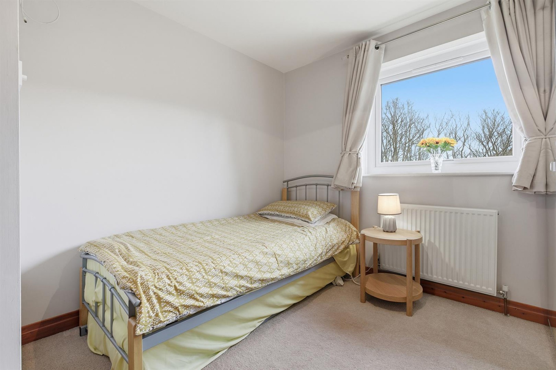 Images for Holmfirth