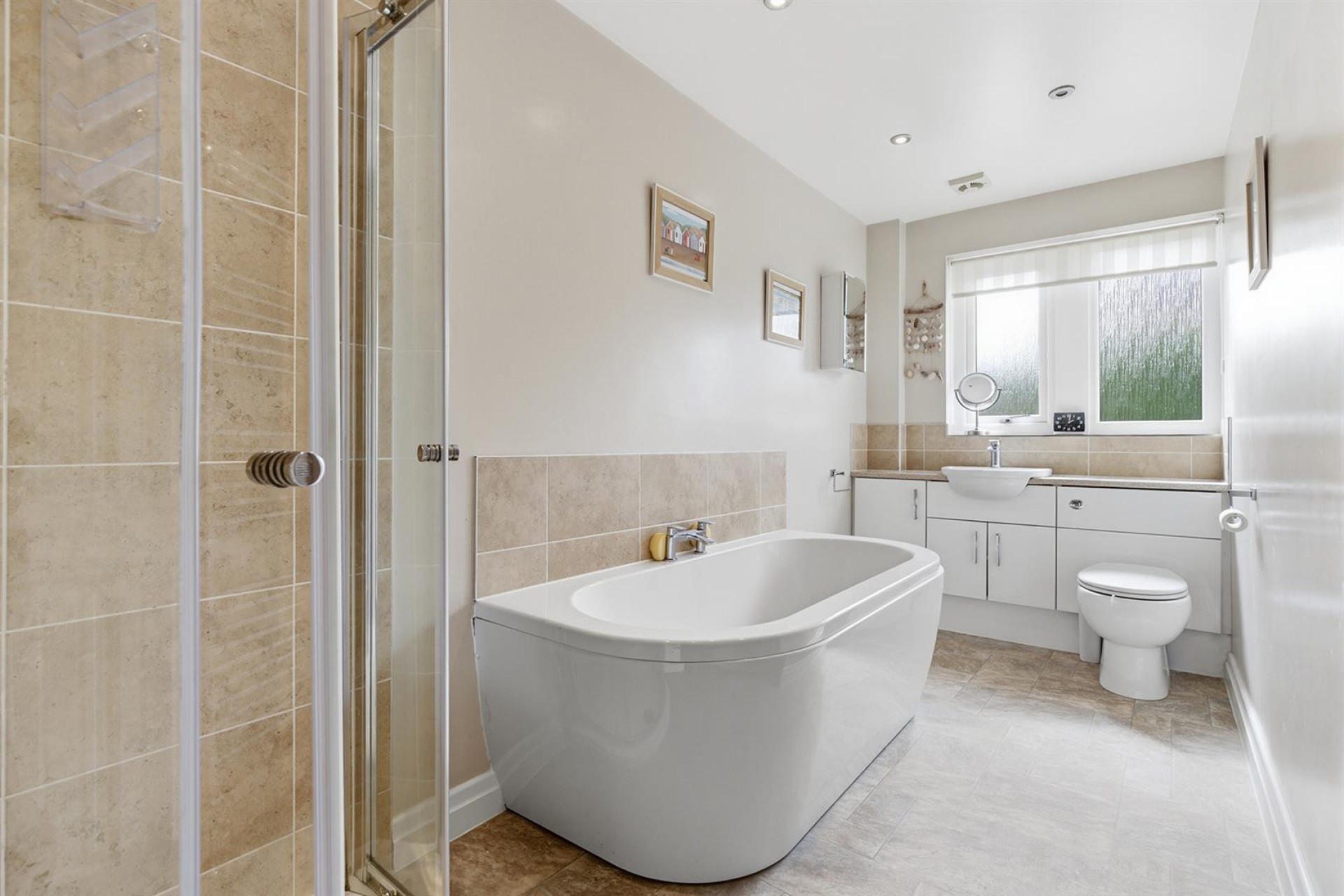 Images for Holmfirth