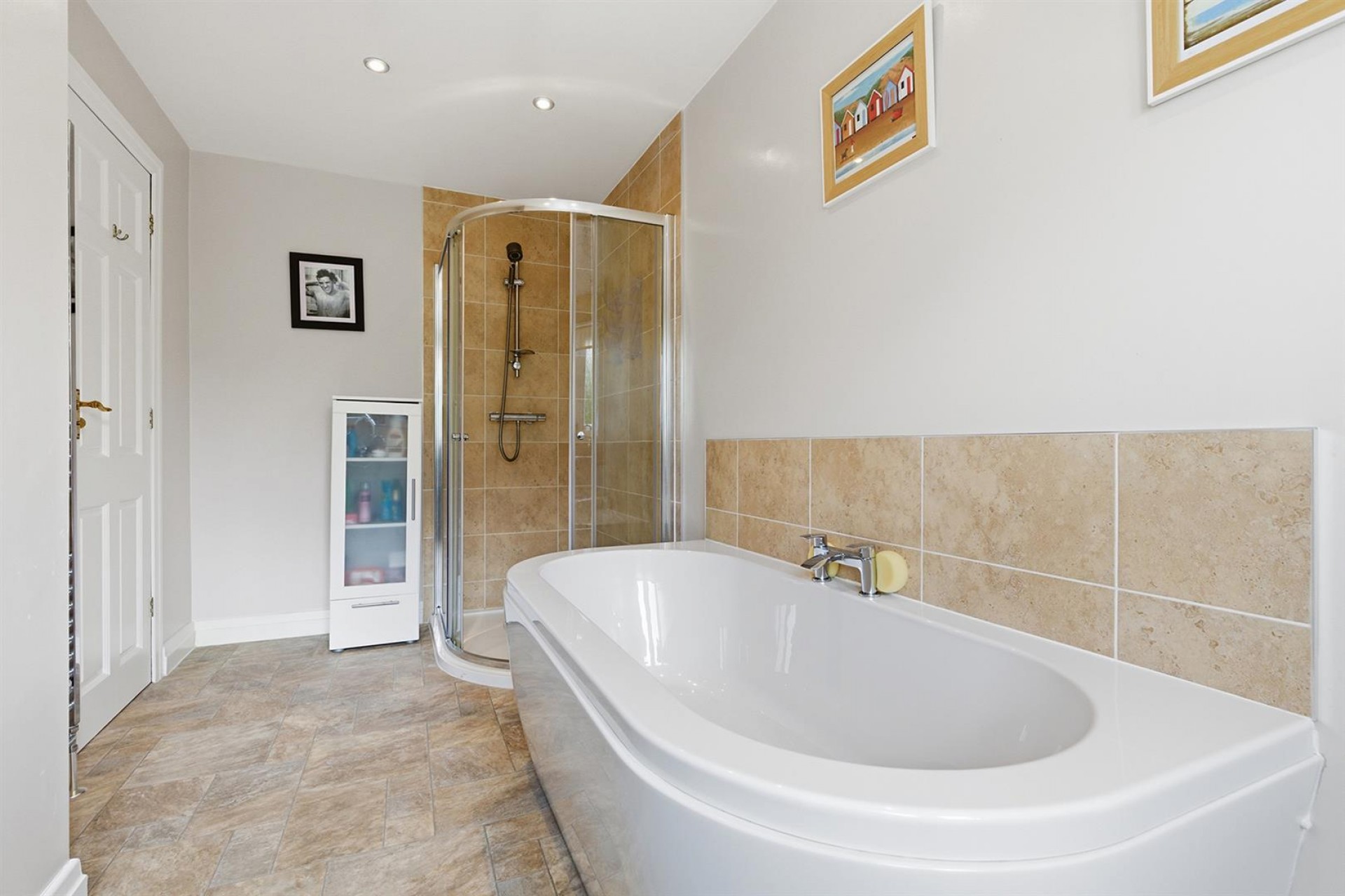 Images for Holmfirth