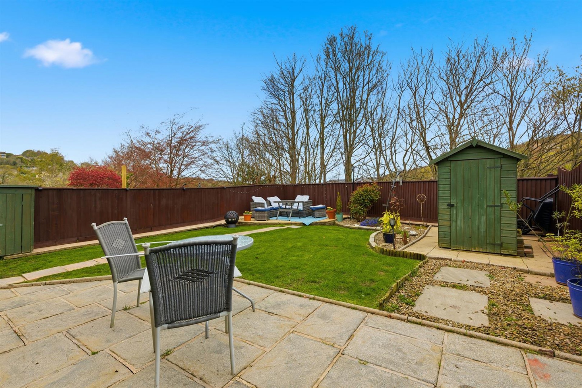 Images for Holmfirth