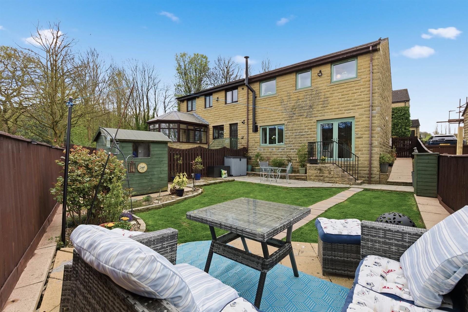 Images for Holmfirth