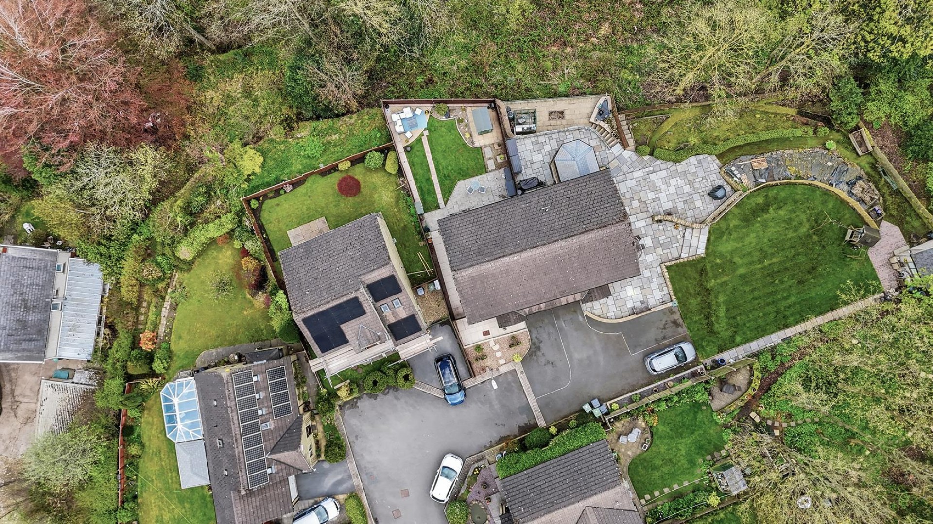 Images for Holmfirth