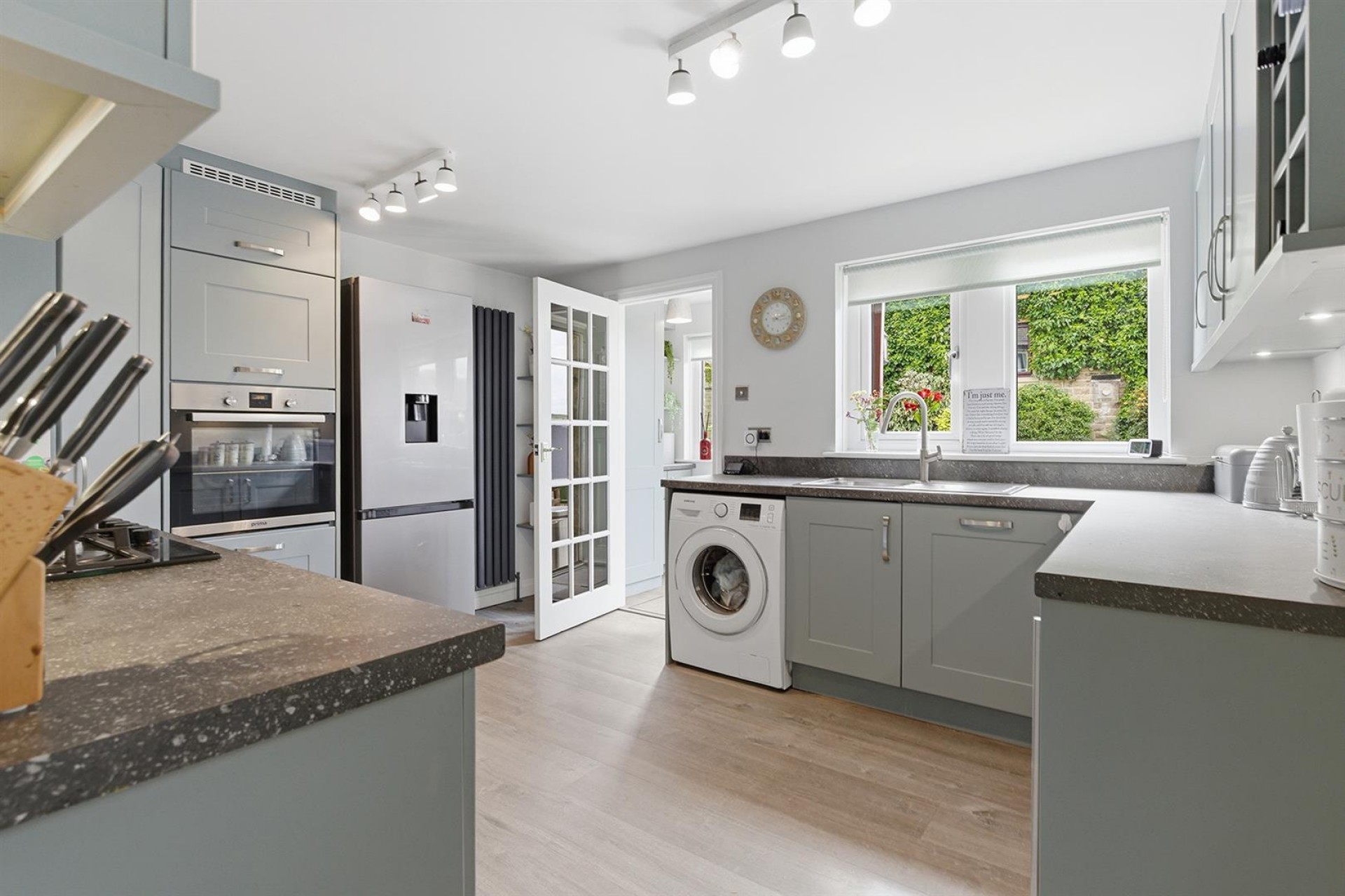 Images for Holmfirth