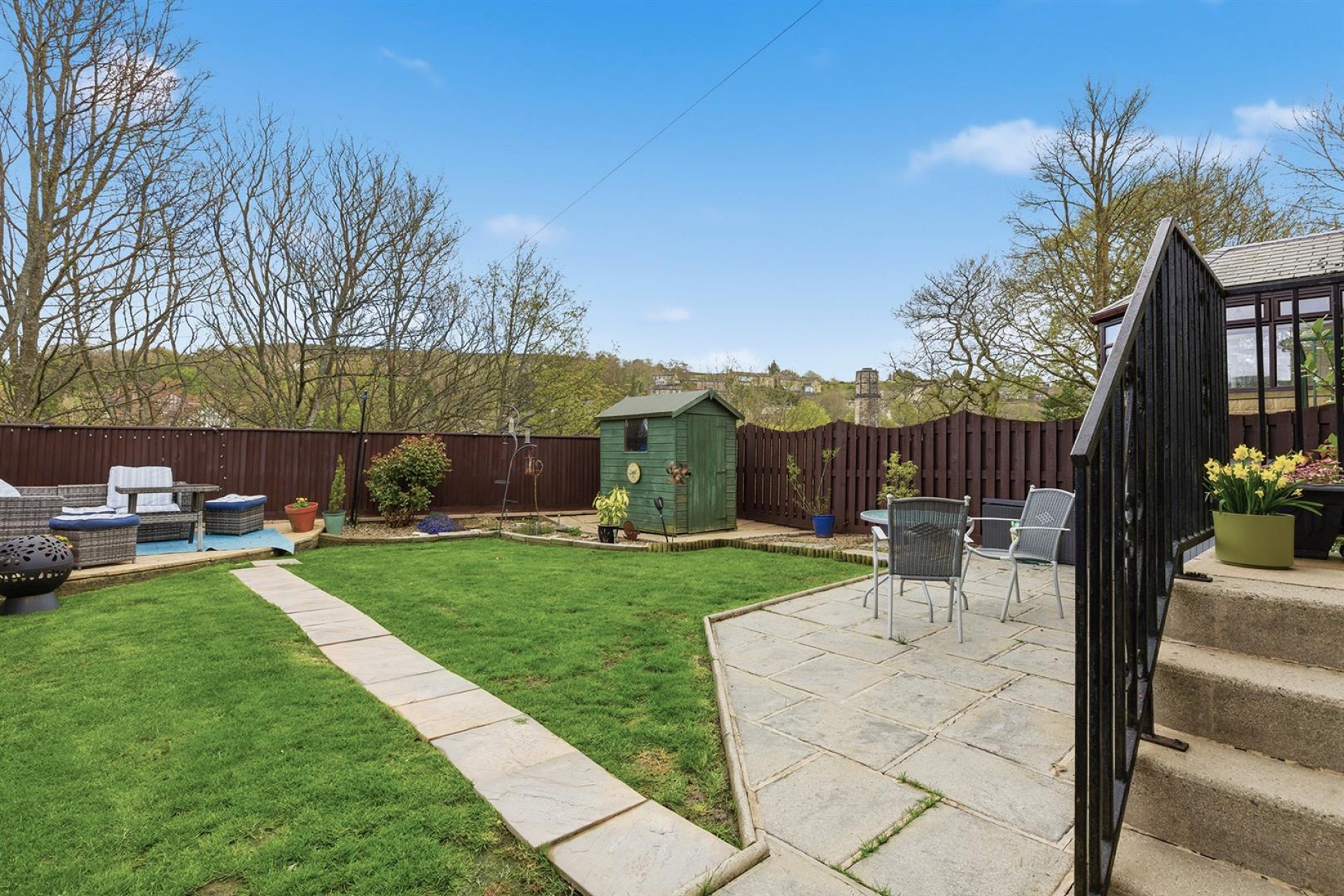 Images for Holmfirth