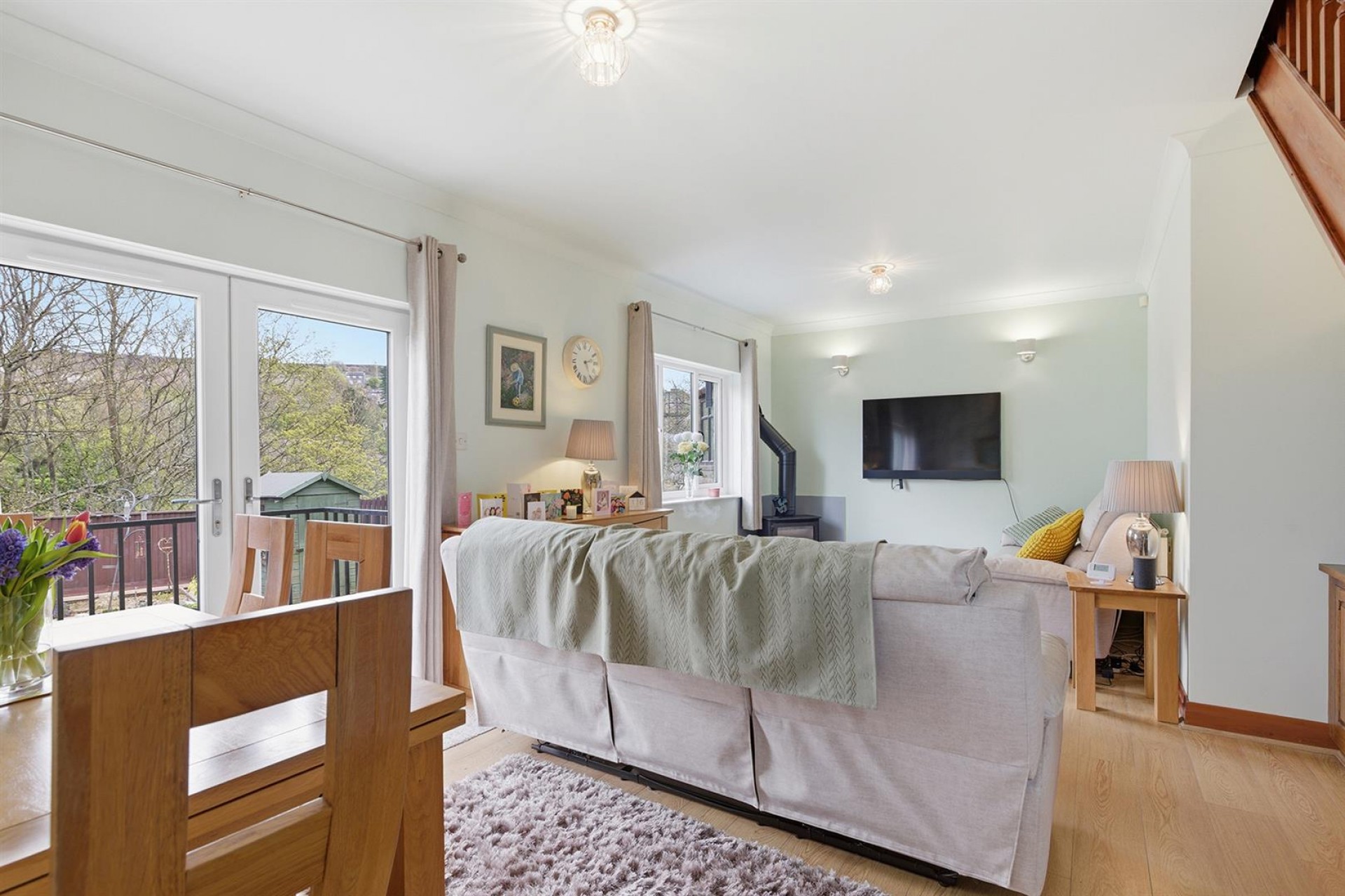 Images for Holmfirth