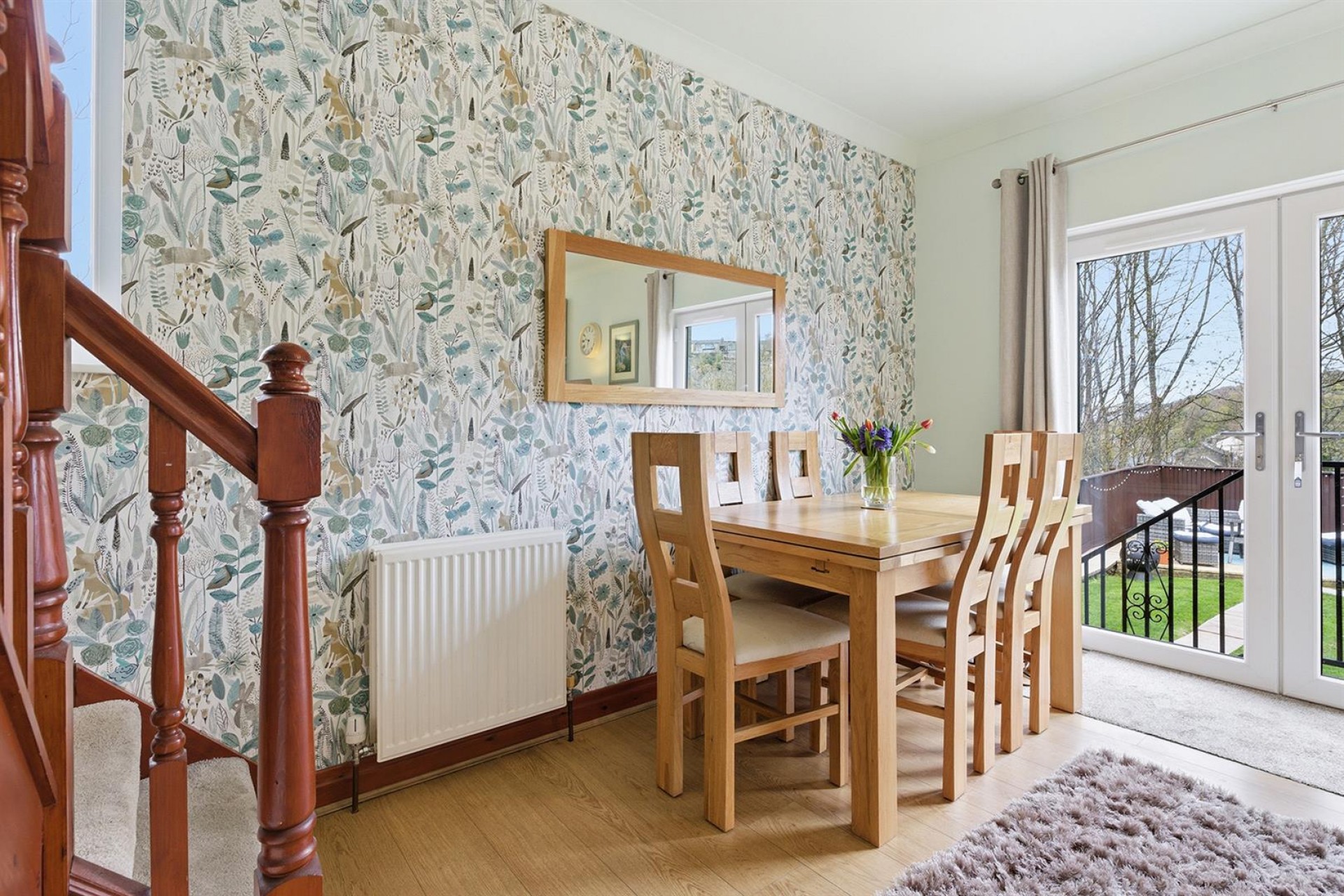 Images for Holmfirth