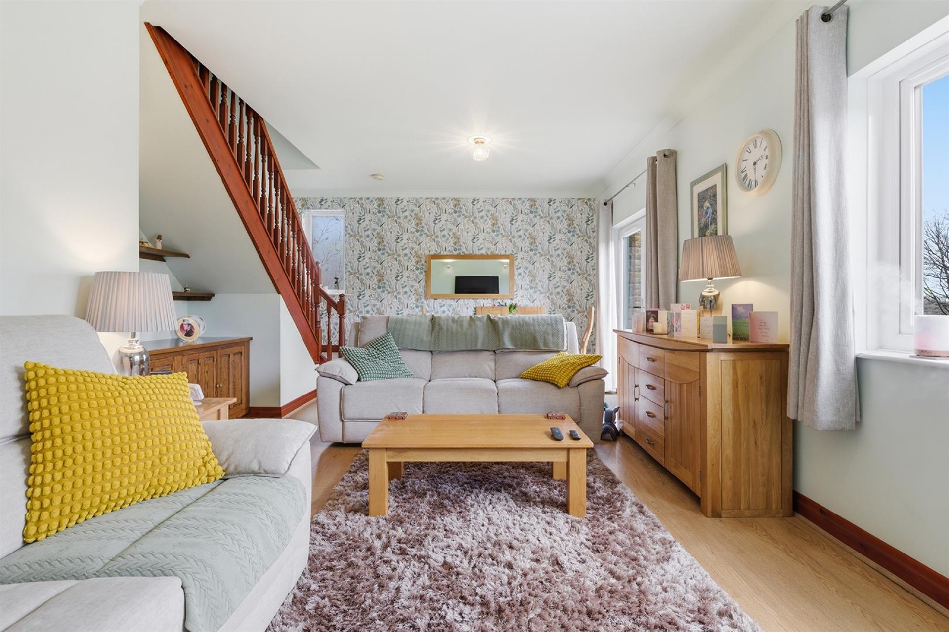 Images for Royd Mount, Holmfirth