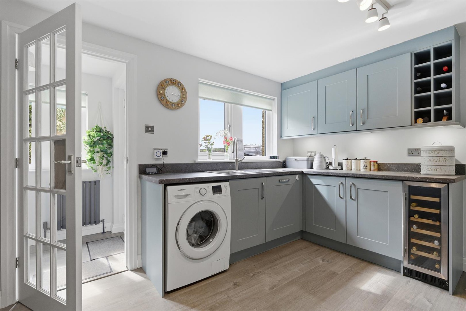 Images for Holmfirth