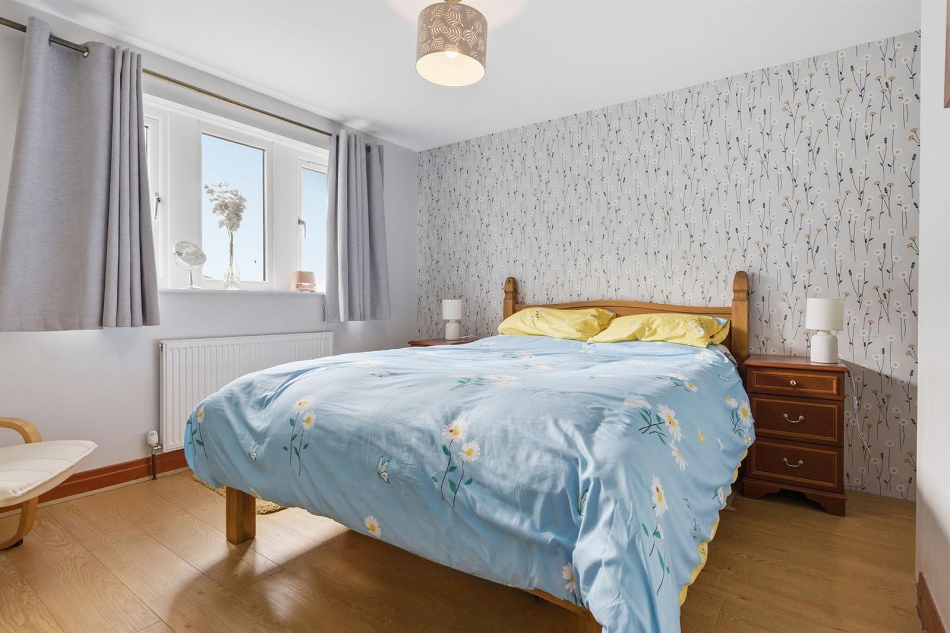 Images for Holmfirth