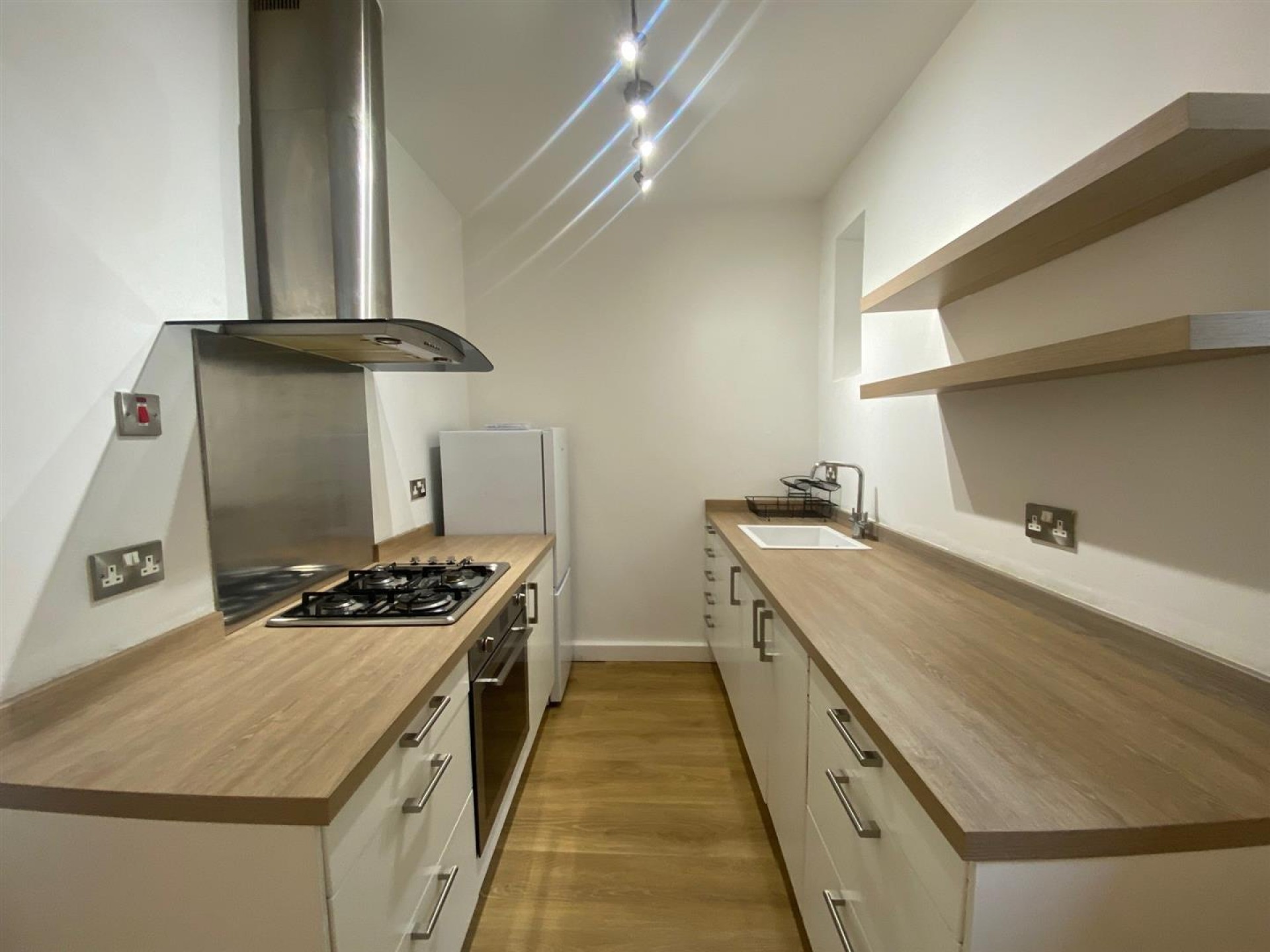 Images for Underbank Old Road, Holmfirth