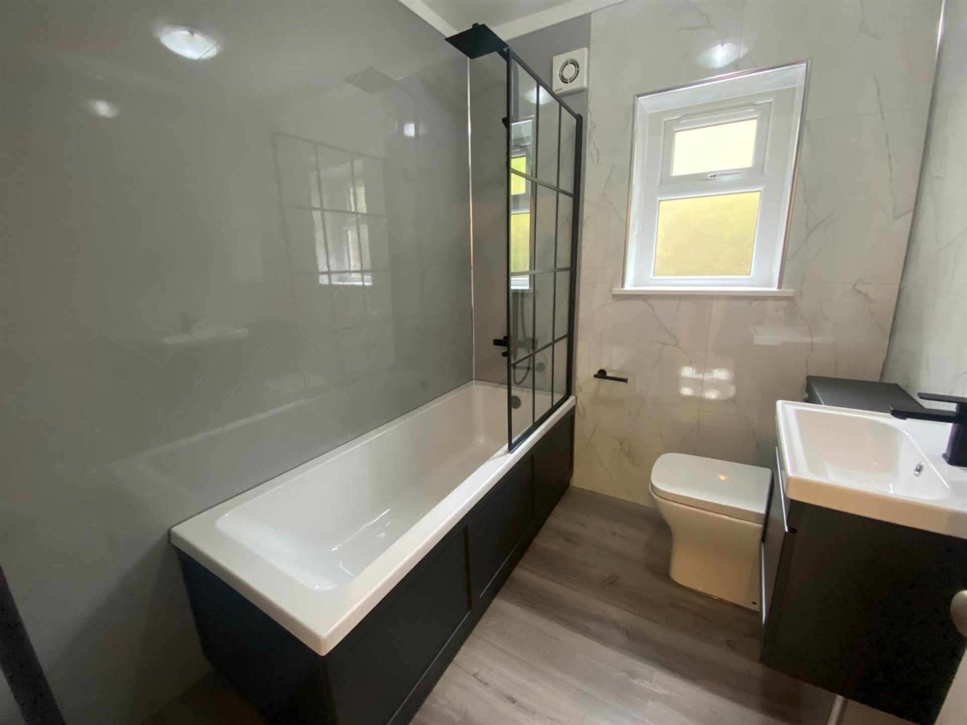 Images for Underbank Old Road, Holmfirth