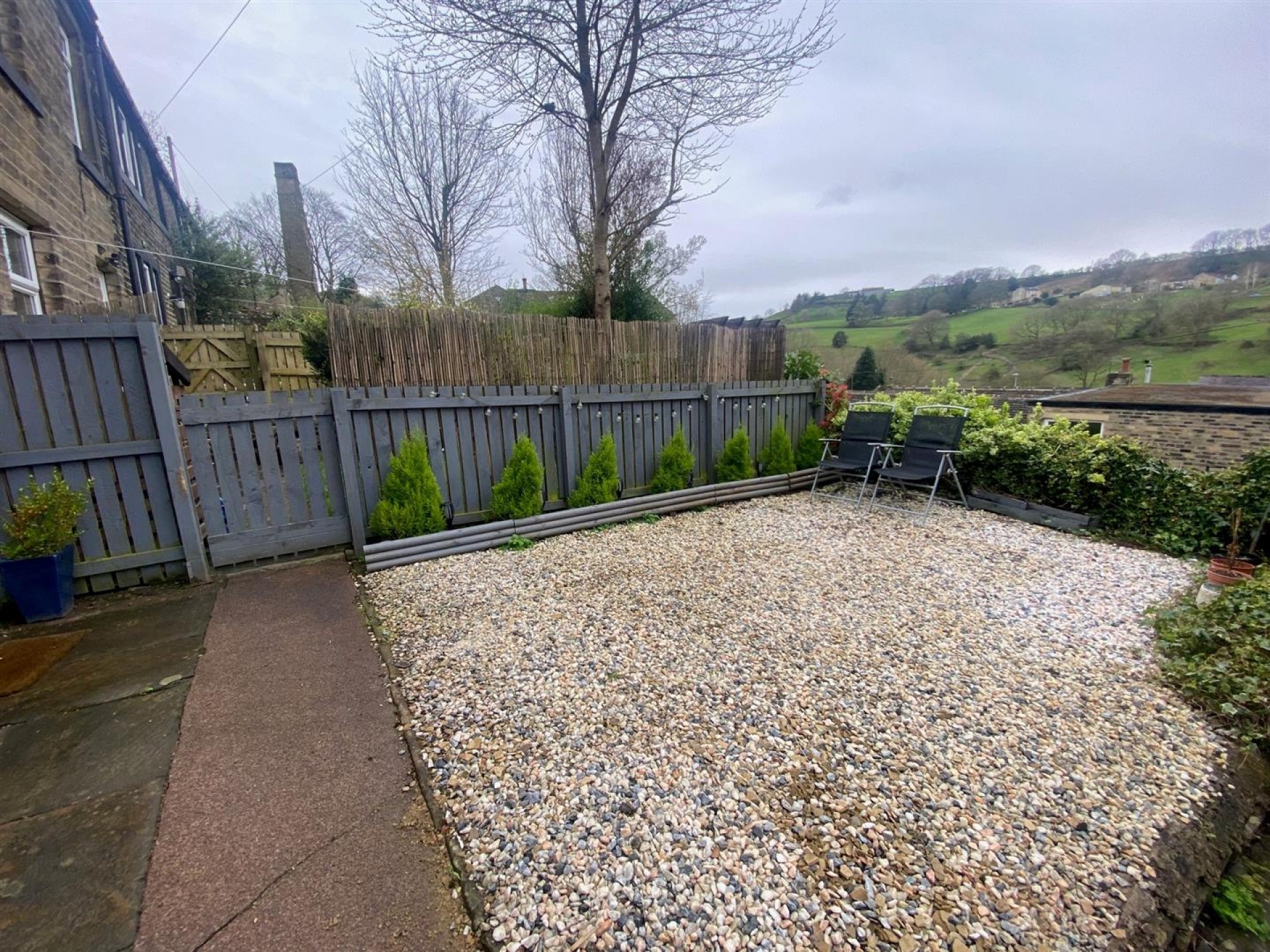 Images for Underbank Old Road, Holmfirth