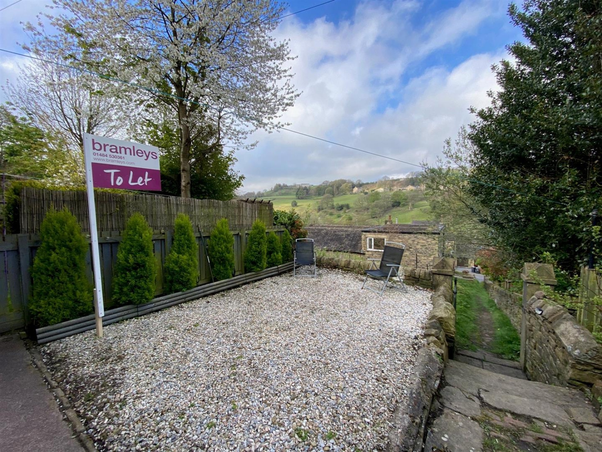 Images for Underbank Old Road, Holmfirth
