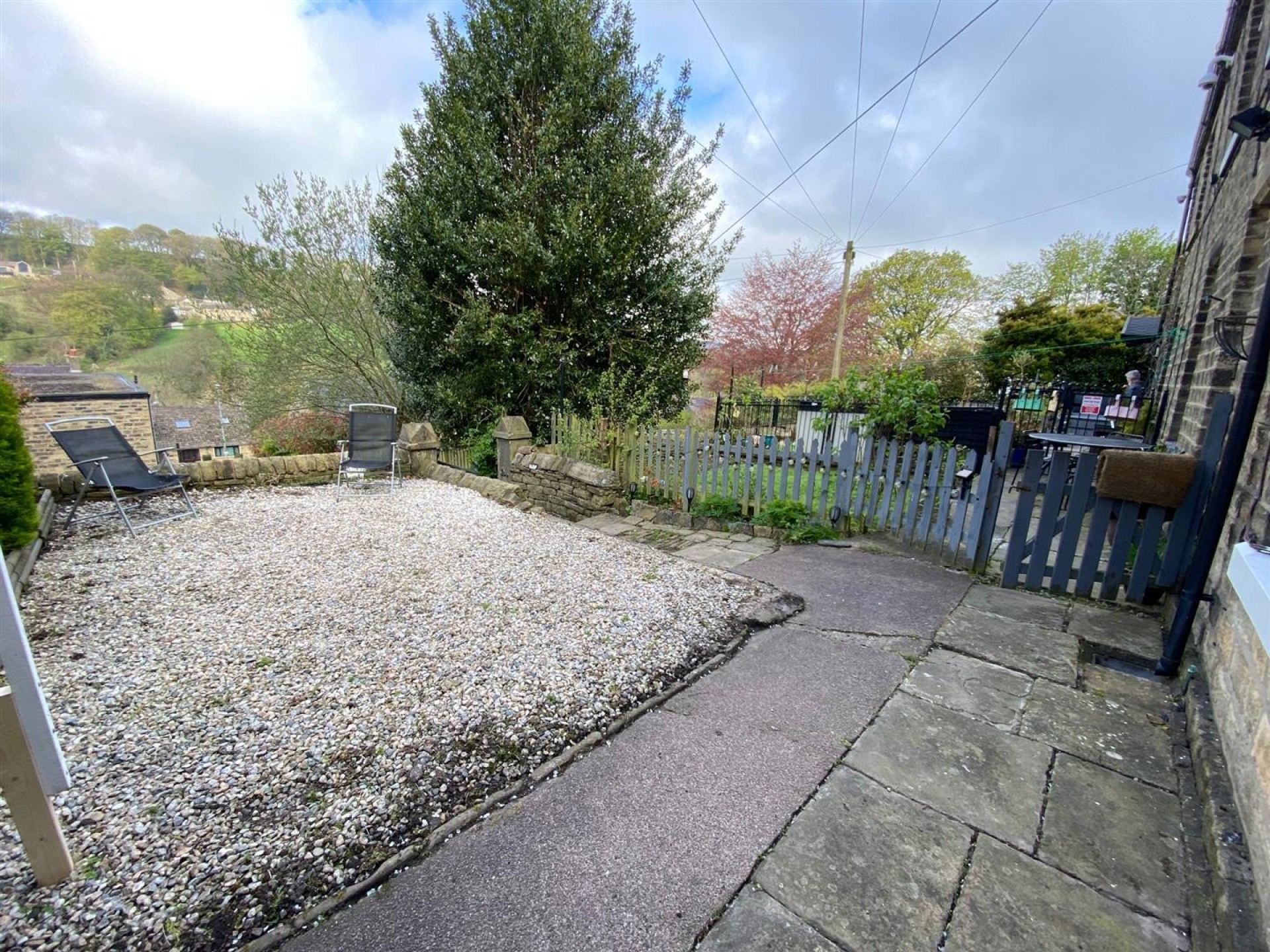 Images for Underbank Old Road, Holmfirth