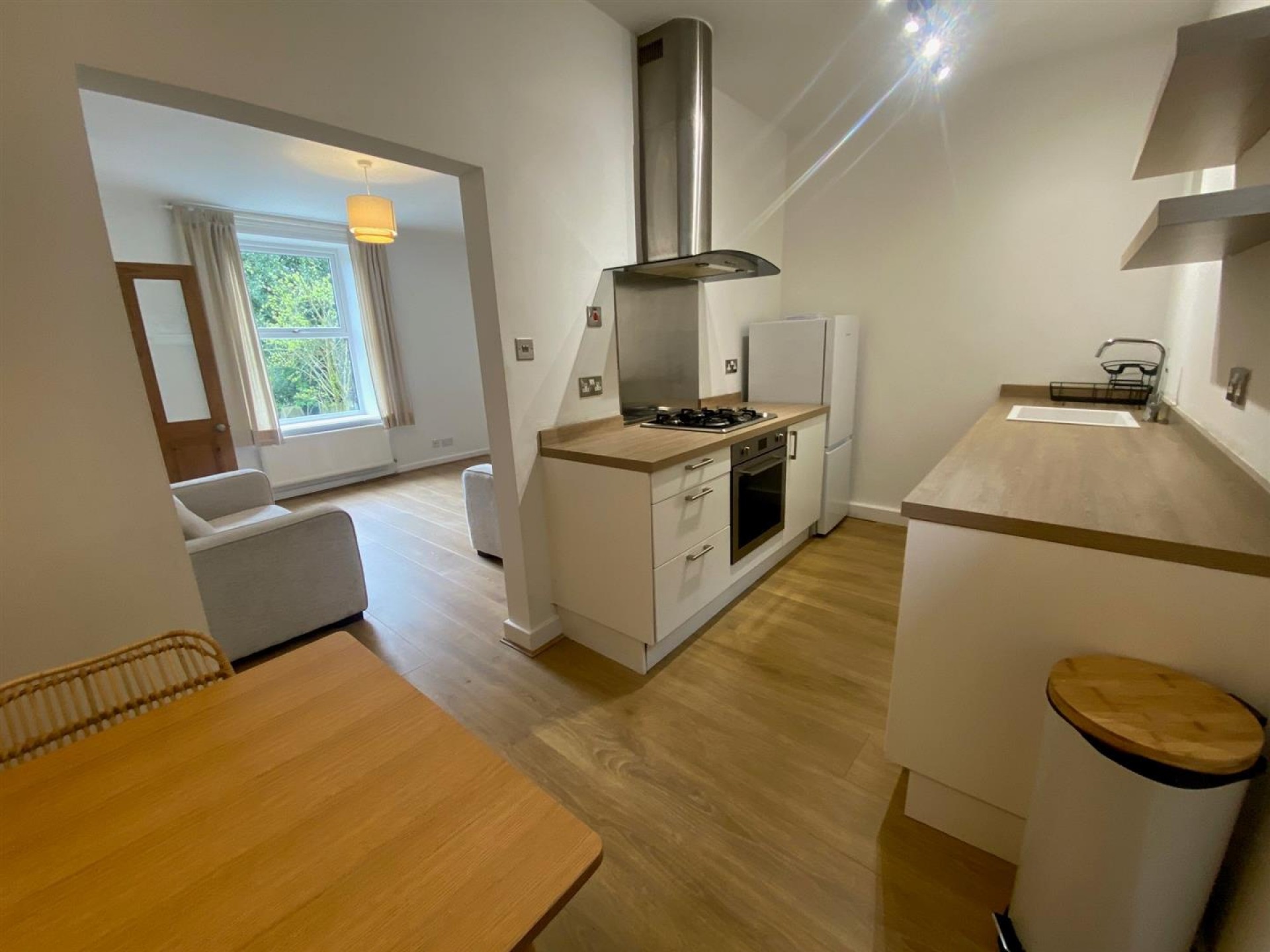 Images for Underbank Old Road, Holmfirth