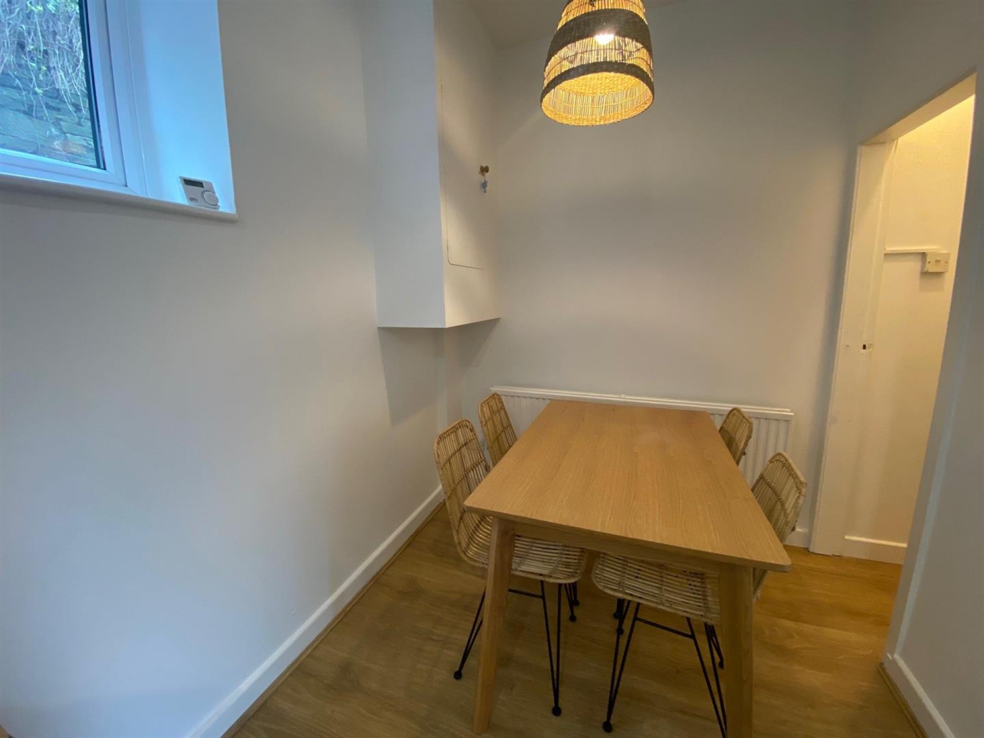 Images for Underbank Old Road, Holmfirth