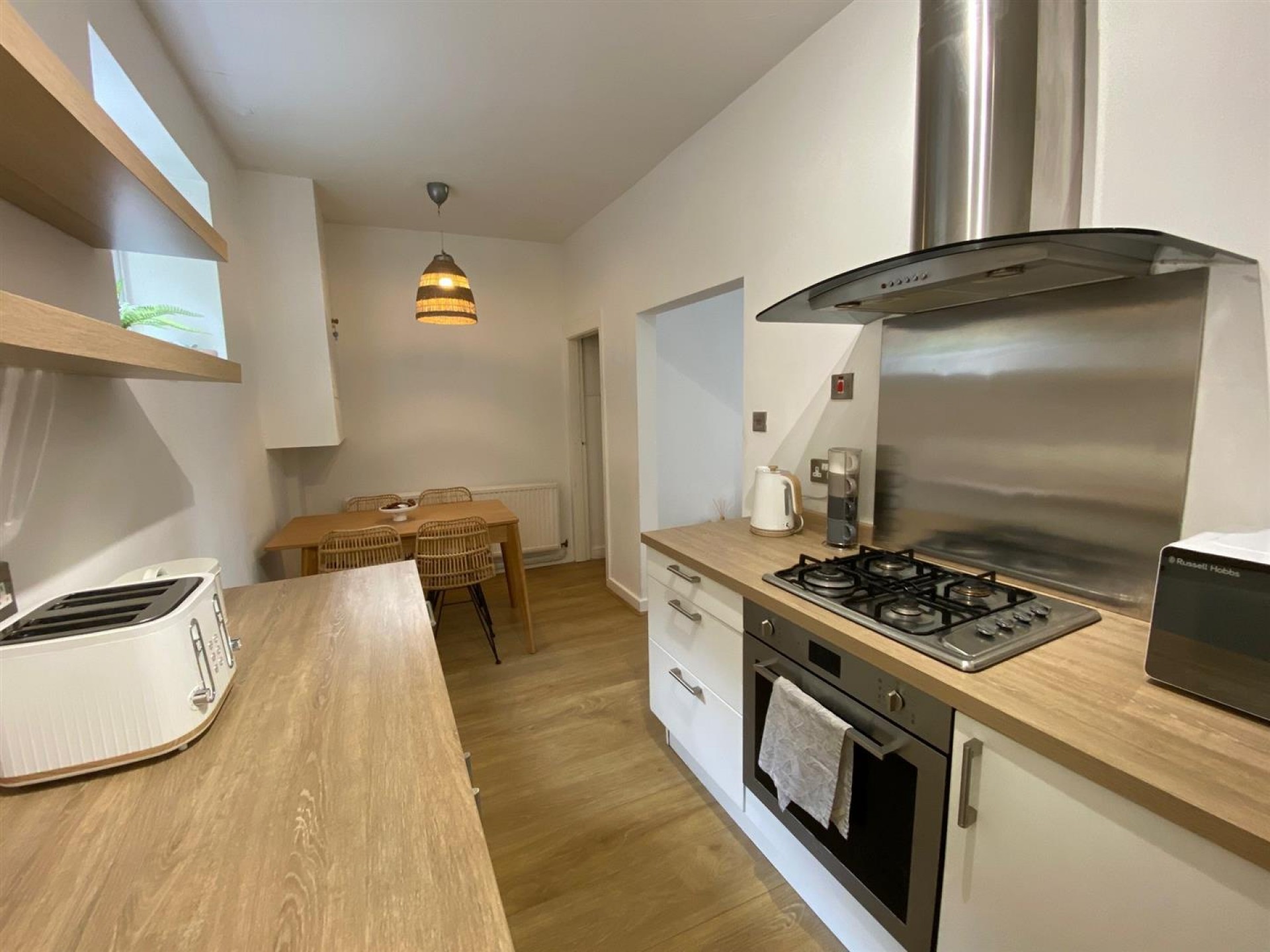 Images for Underbank Old Road, Holmfirth